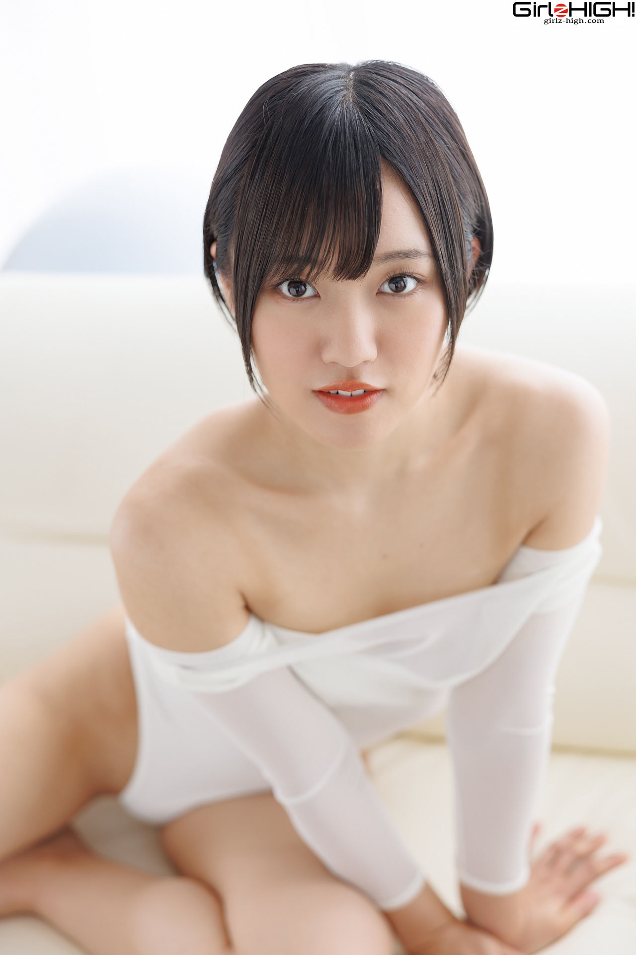 [Girlz-High] Anju Kouzuki 香月りお - bfaa_100_002