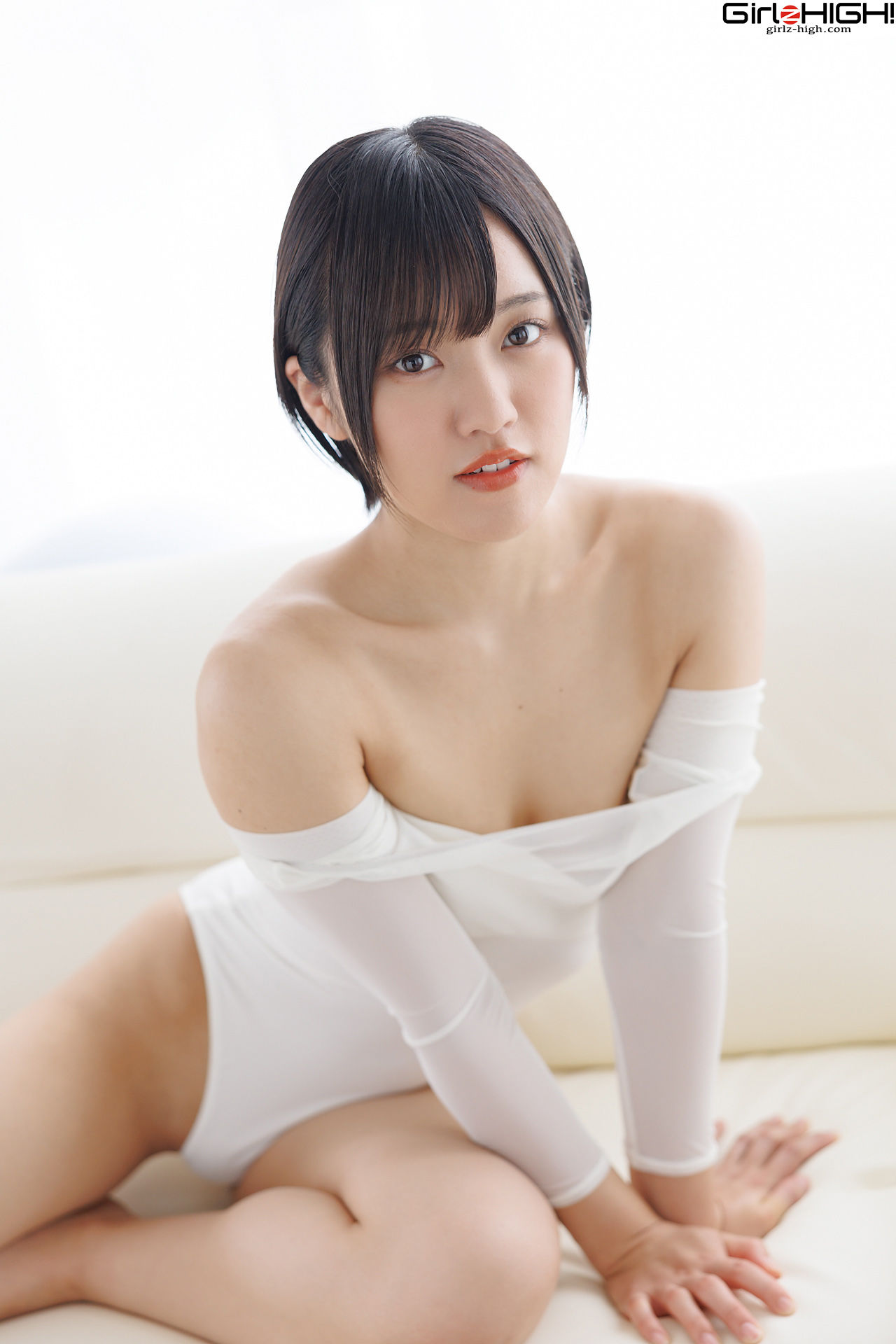 [Girlz-High] Anju Kouzuki 香月りお - bfaa_100_002