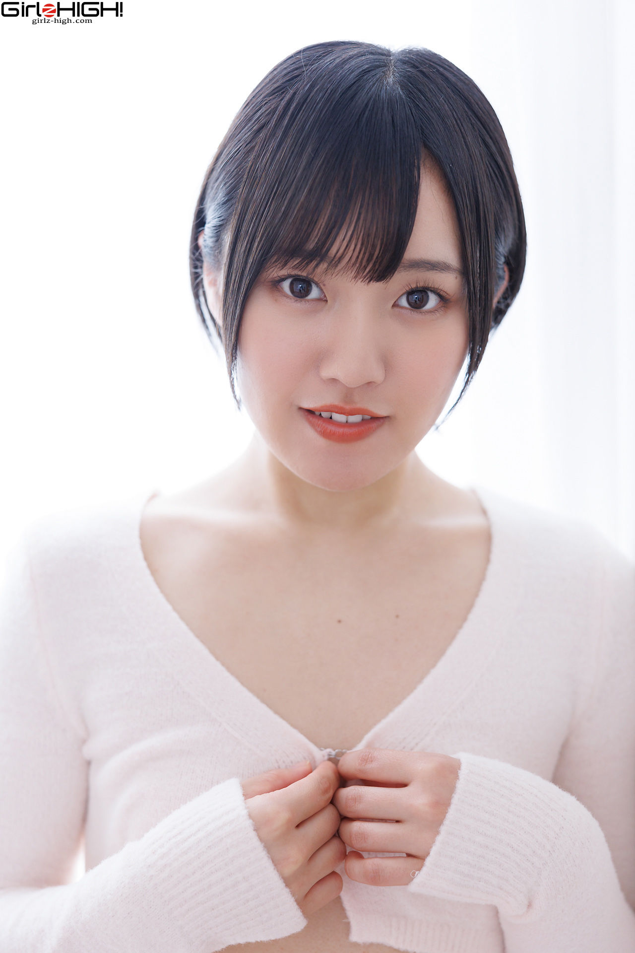 [Girlz-High] Anju Kouzuki 香月りお - bfaa_100_003