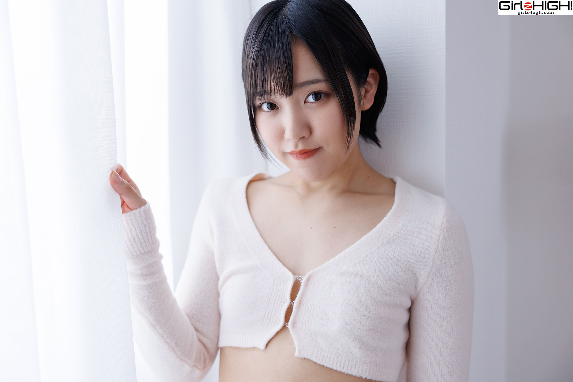 [Girlz-High] Anju Kouzuki 香月りお - bfaa_100_003