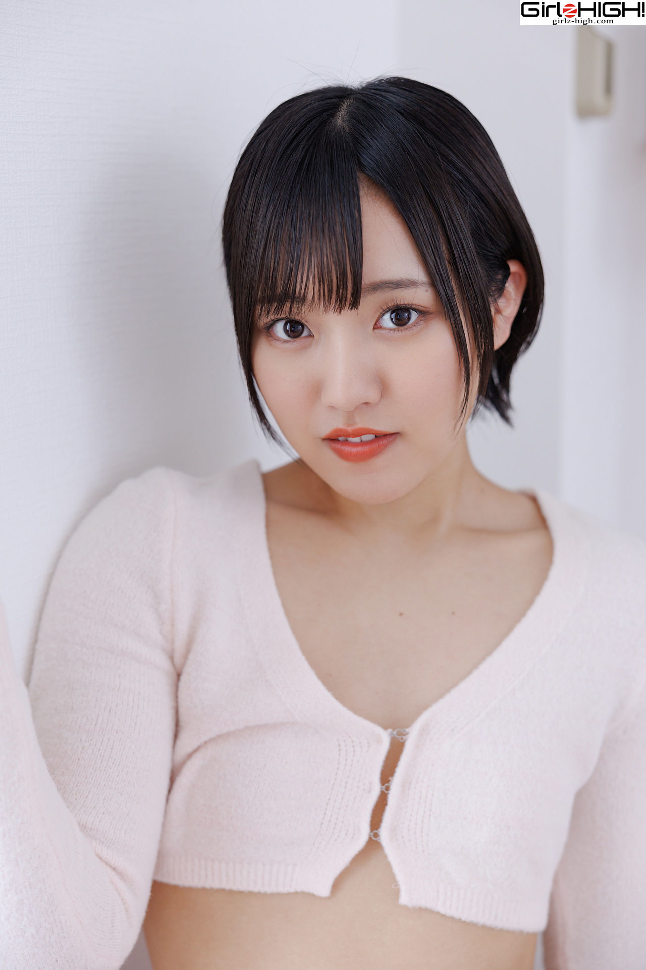 [Girlz-High] Anju Kouzuki 香月りお - bfaa_100_003