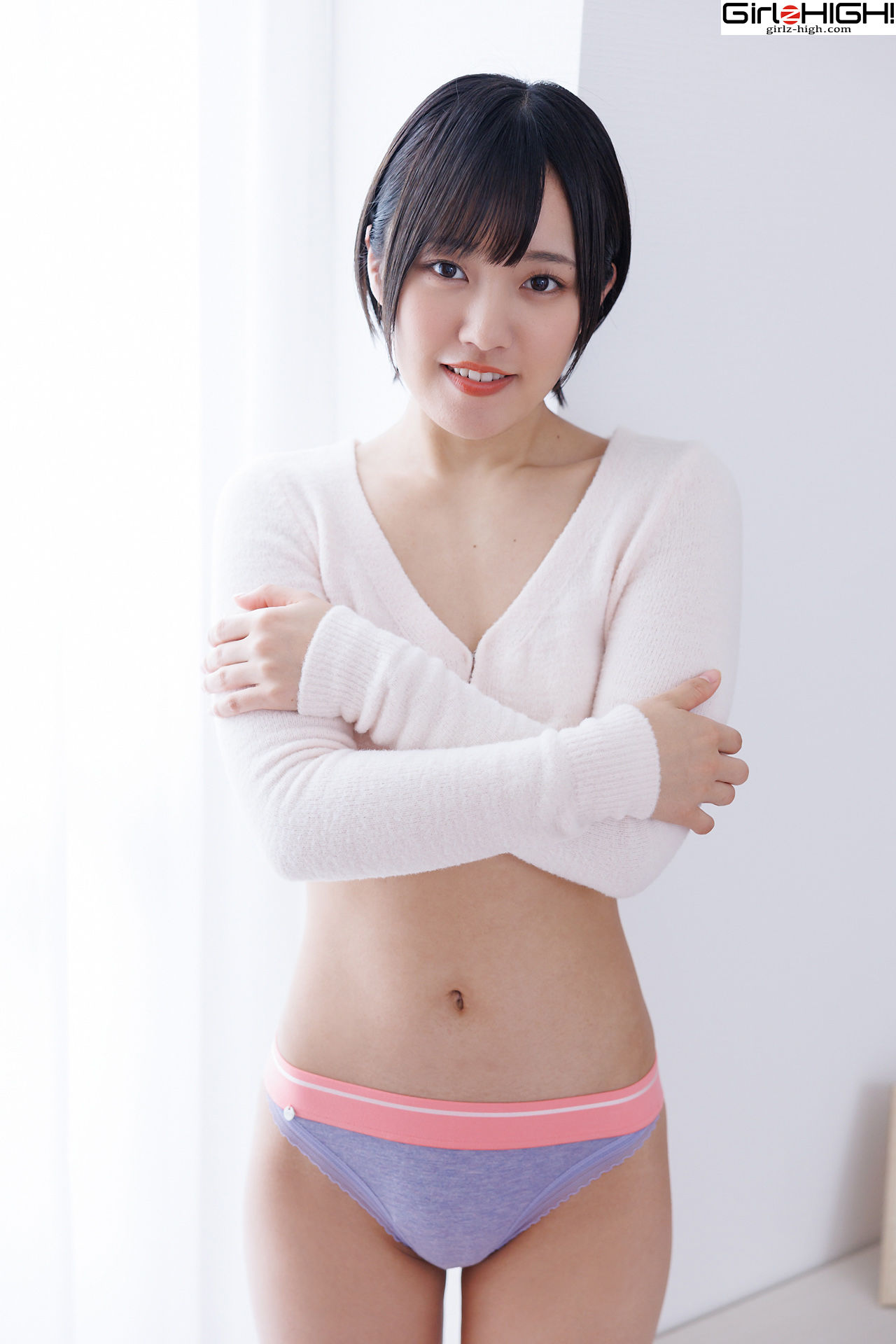 [Girlz-High] Anju Kouzuki 香月りお - bfaa_100_003