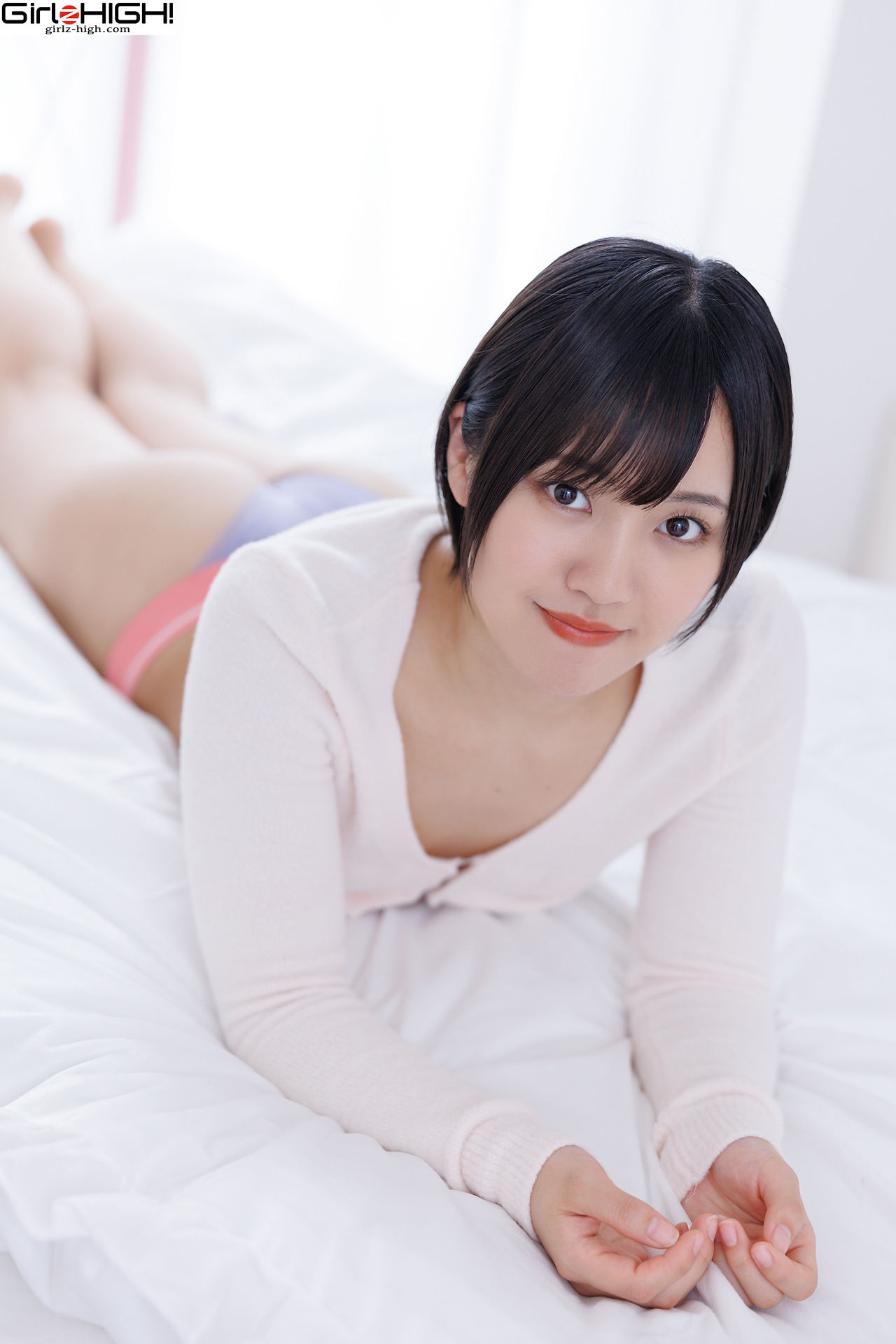 [Girlz-High] Anju Kouzuki 香月りお - bfaa_100_004