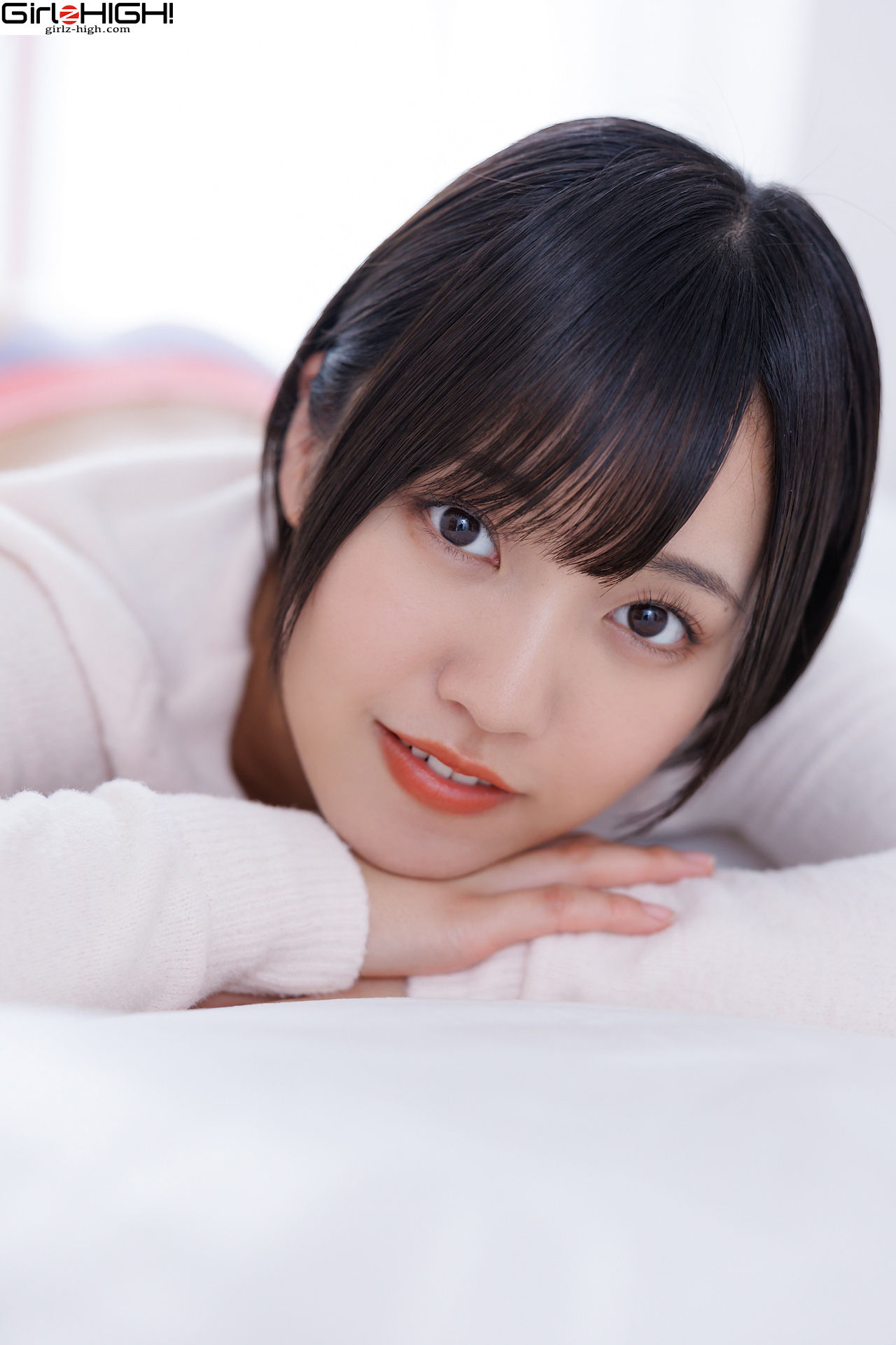 [Girlz-High] Anju Kouzuki 香月りお - bfaa_100_004