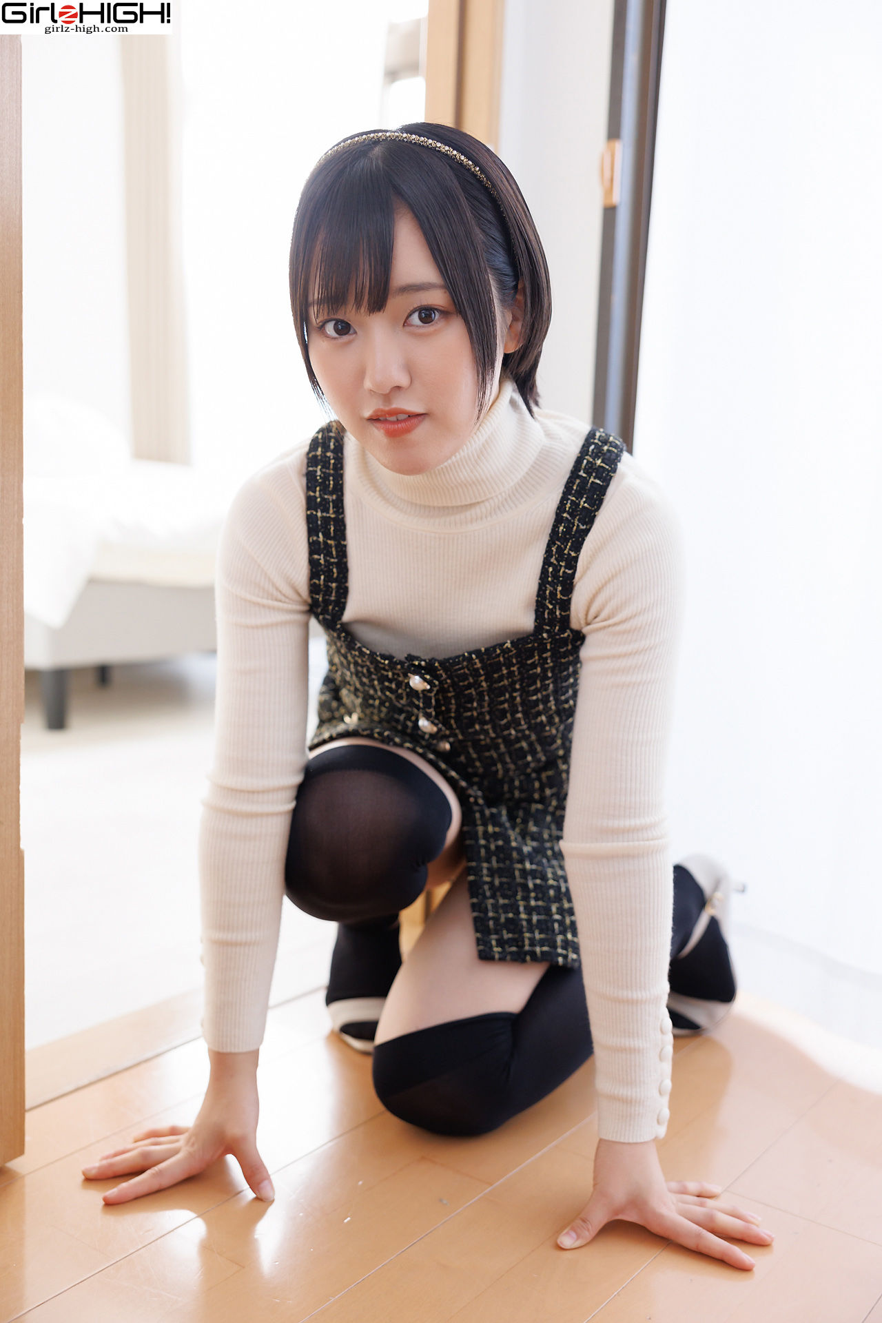 [Girlz-High] Anju Kouzuki 香月りお - bfaa_100_005