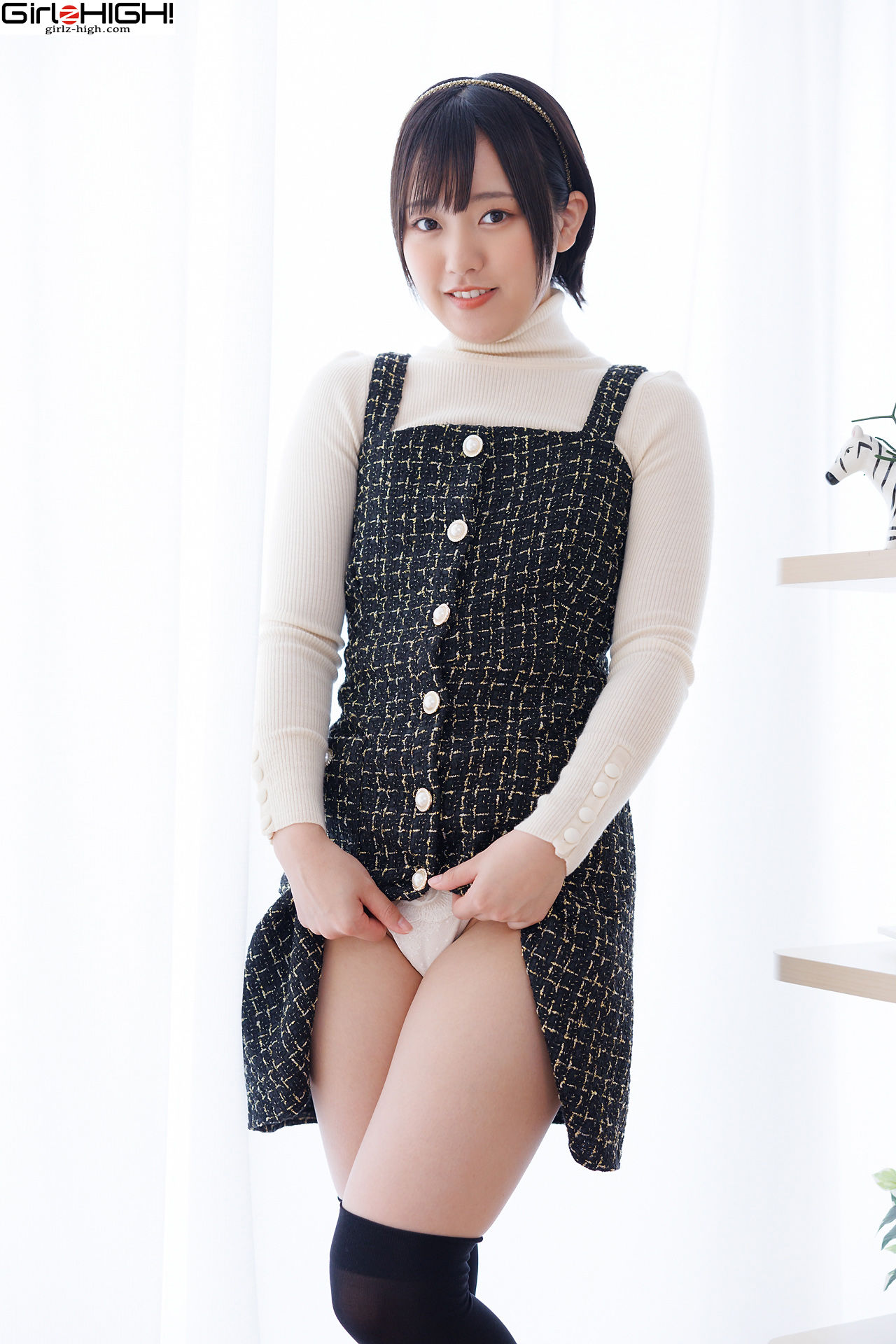 [Girlz-High] Anju Kouzuki 香月りお - bfaa_100_005