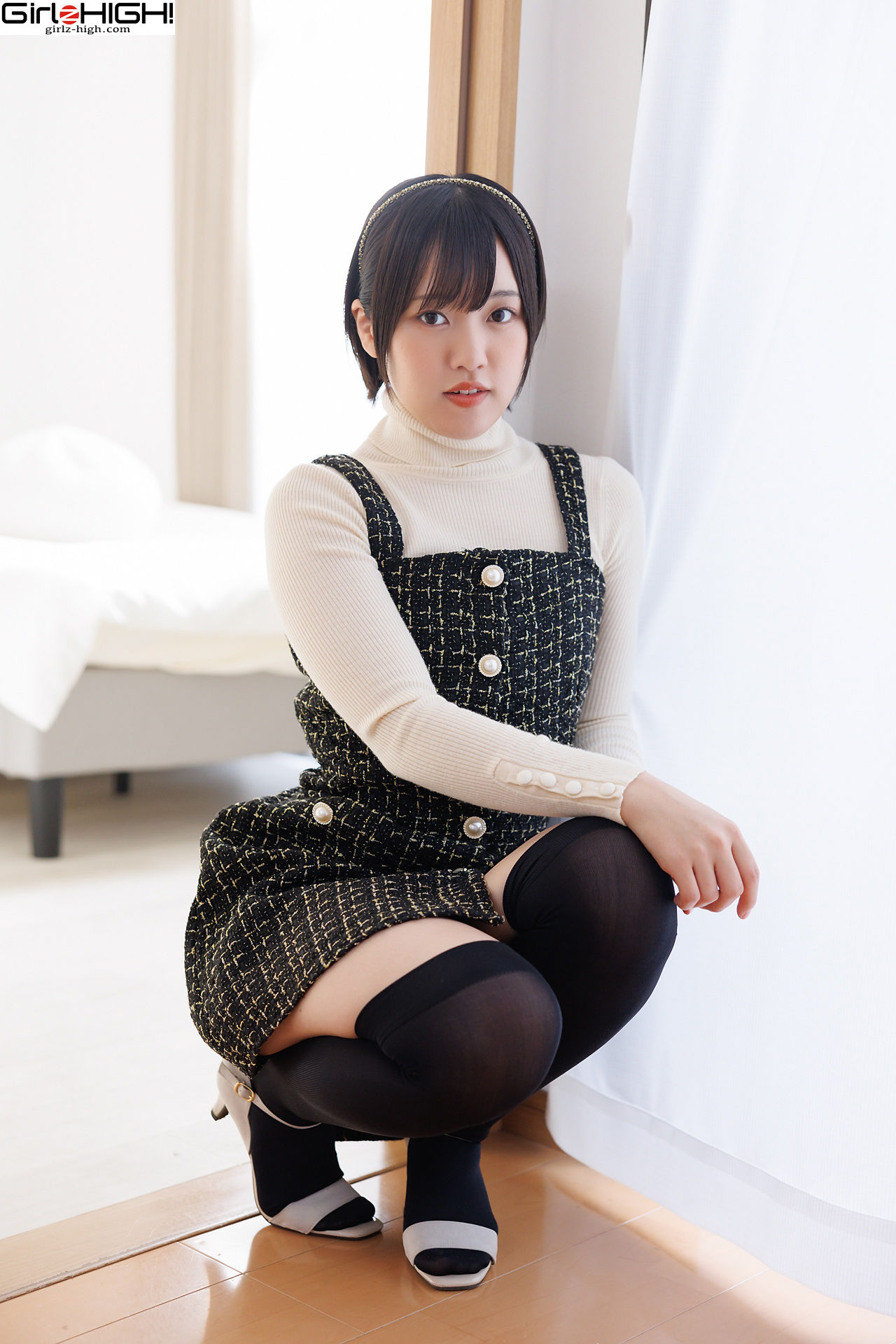 [Girlz-High] Anju Kouzuki 香月りお - bfaa_100_005