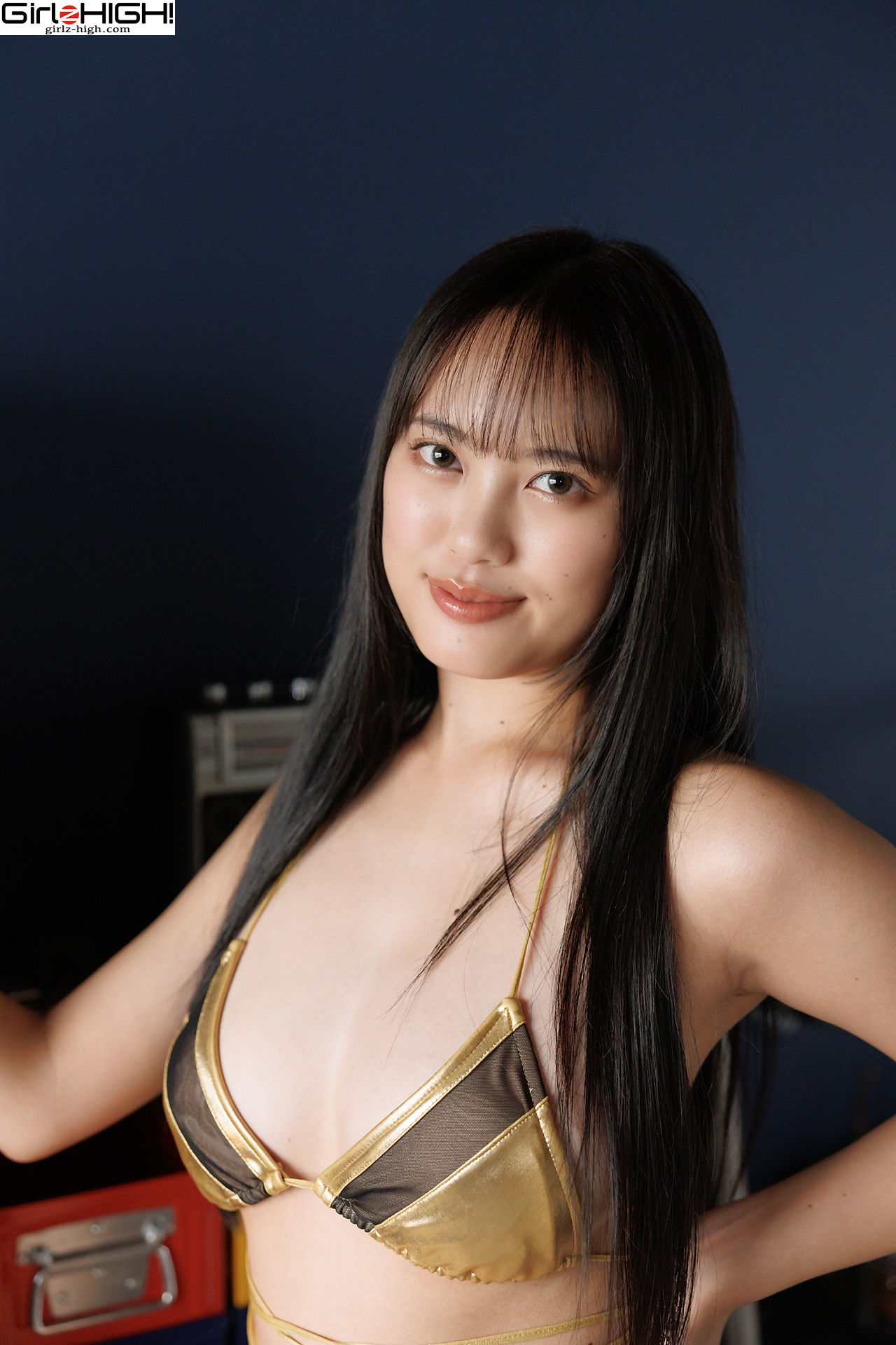 [Girlz-High] Sarina Kashiwagi 柏木さりな - bfaa_099_003