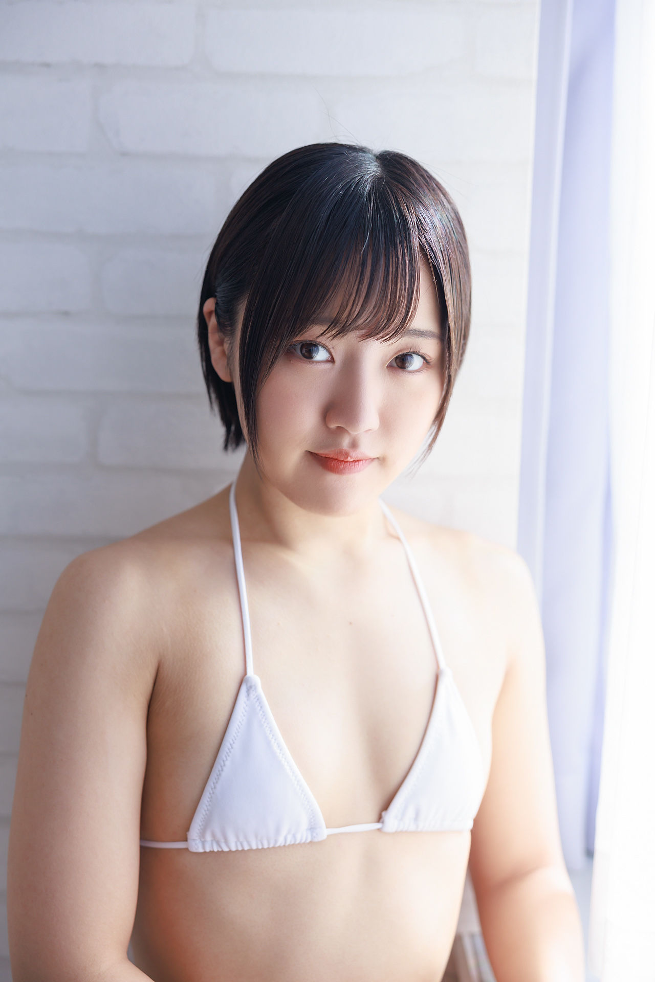 [Minisuka.tv] Anju Kouzuki 香月りお - Special Gallery 19 Set 19.3