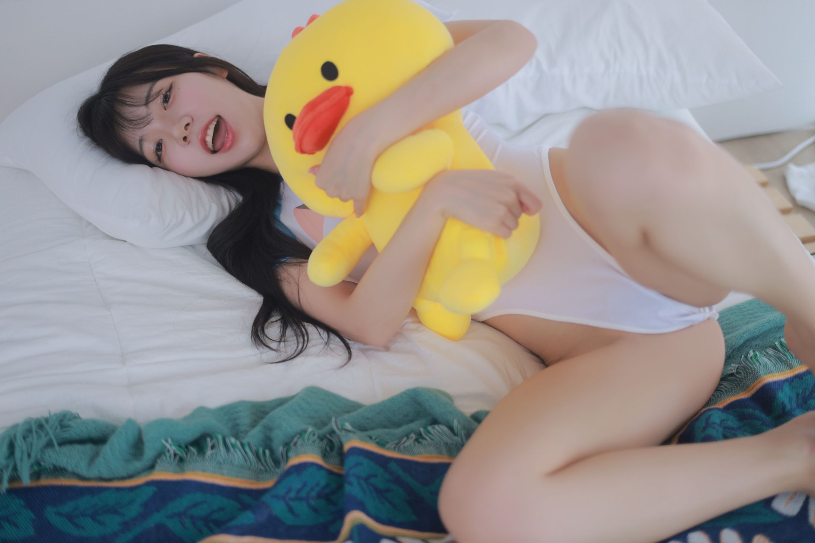[PATREON] Sovely - Random pic