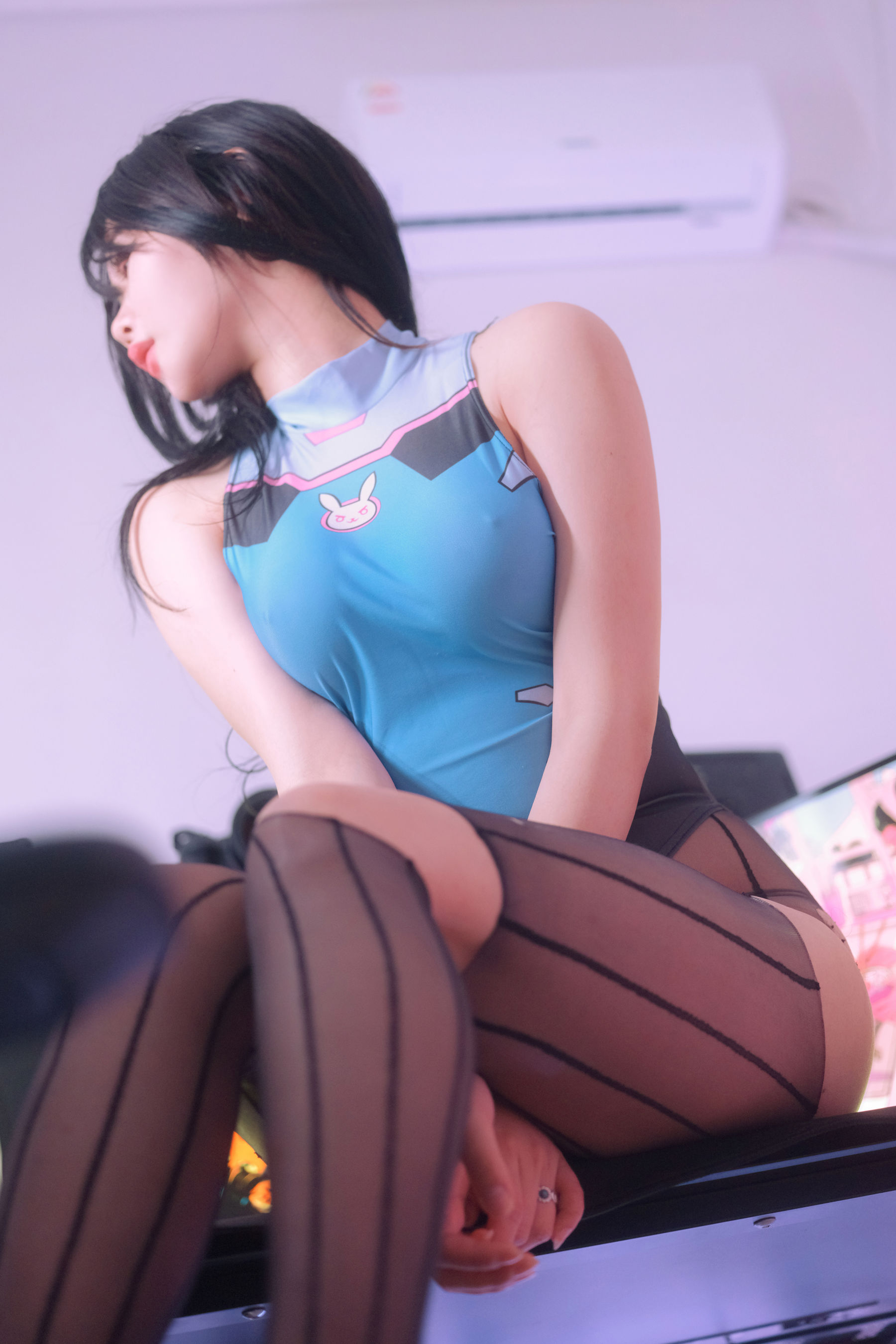 [YO-U] Zia - Vol.6 DIVA