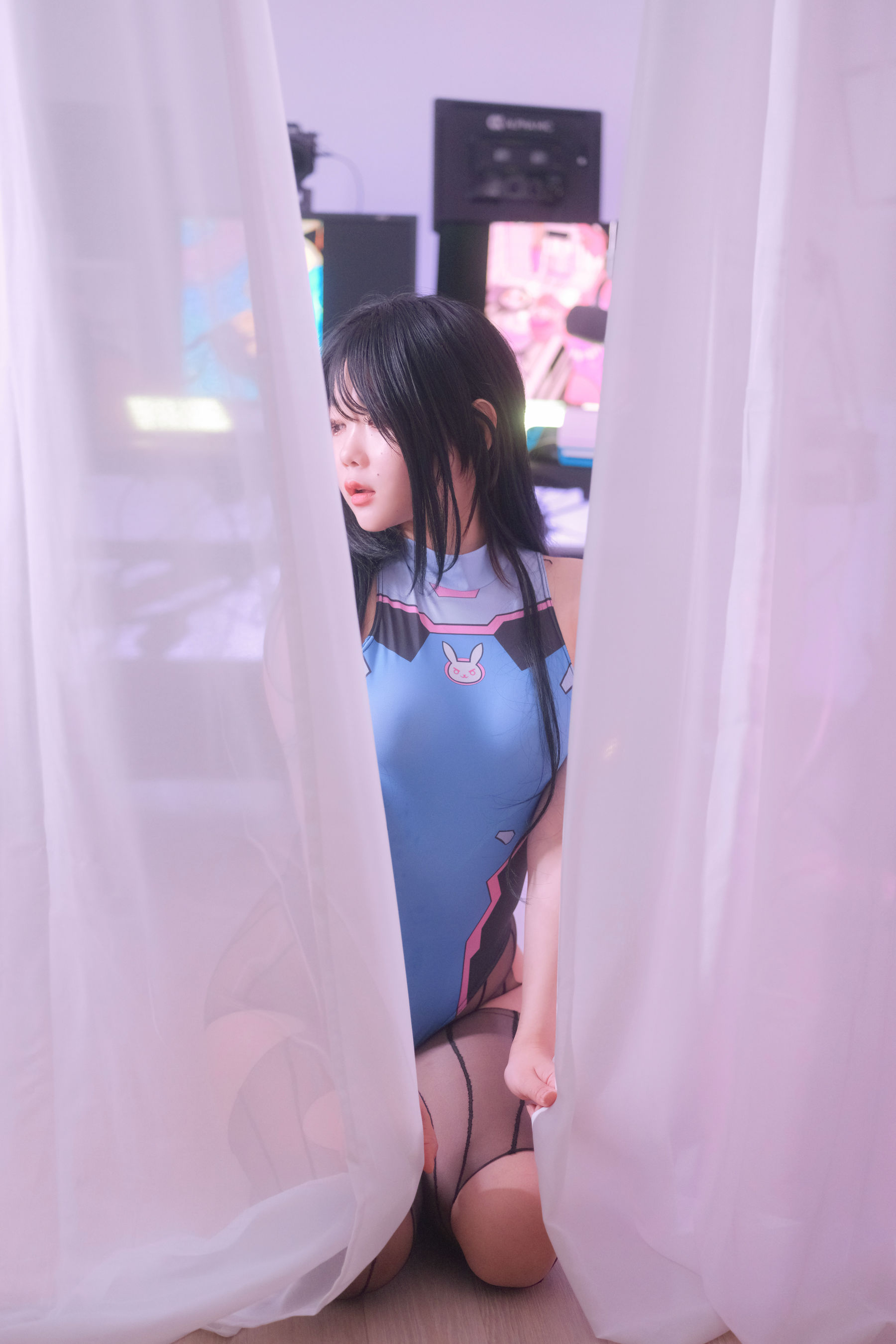 [YO-U] Zia - Vol.6 DIVA