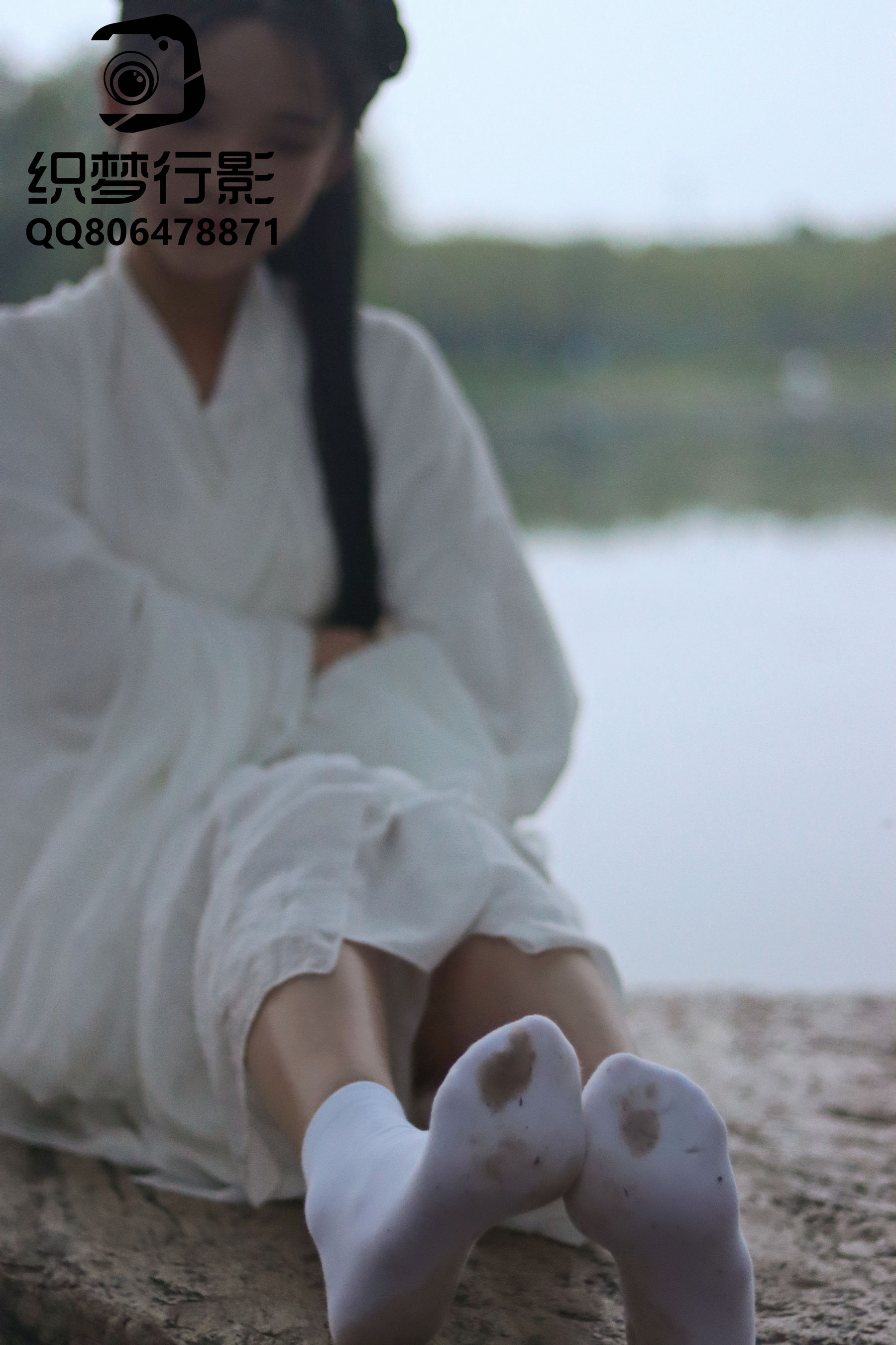 [织梦映像] 刀剑如梦-唯此间江湖年少