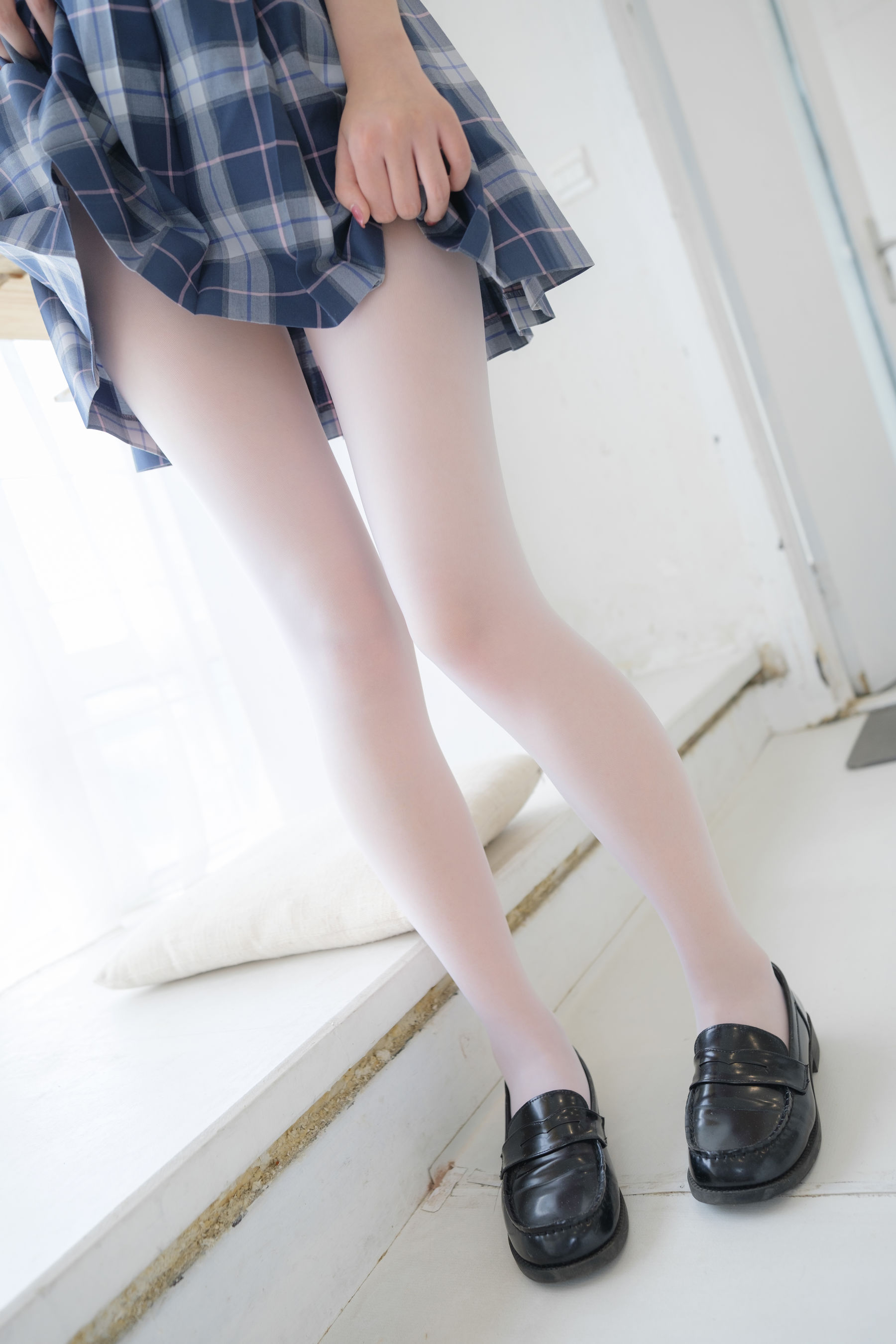 森萝财团写真 - 内部18