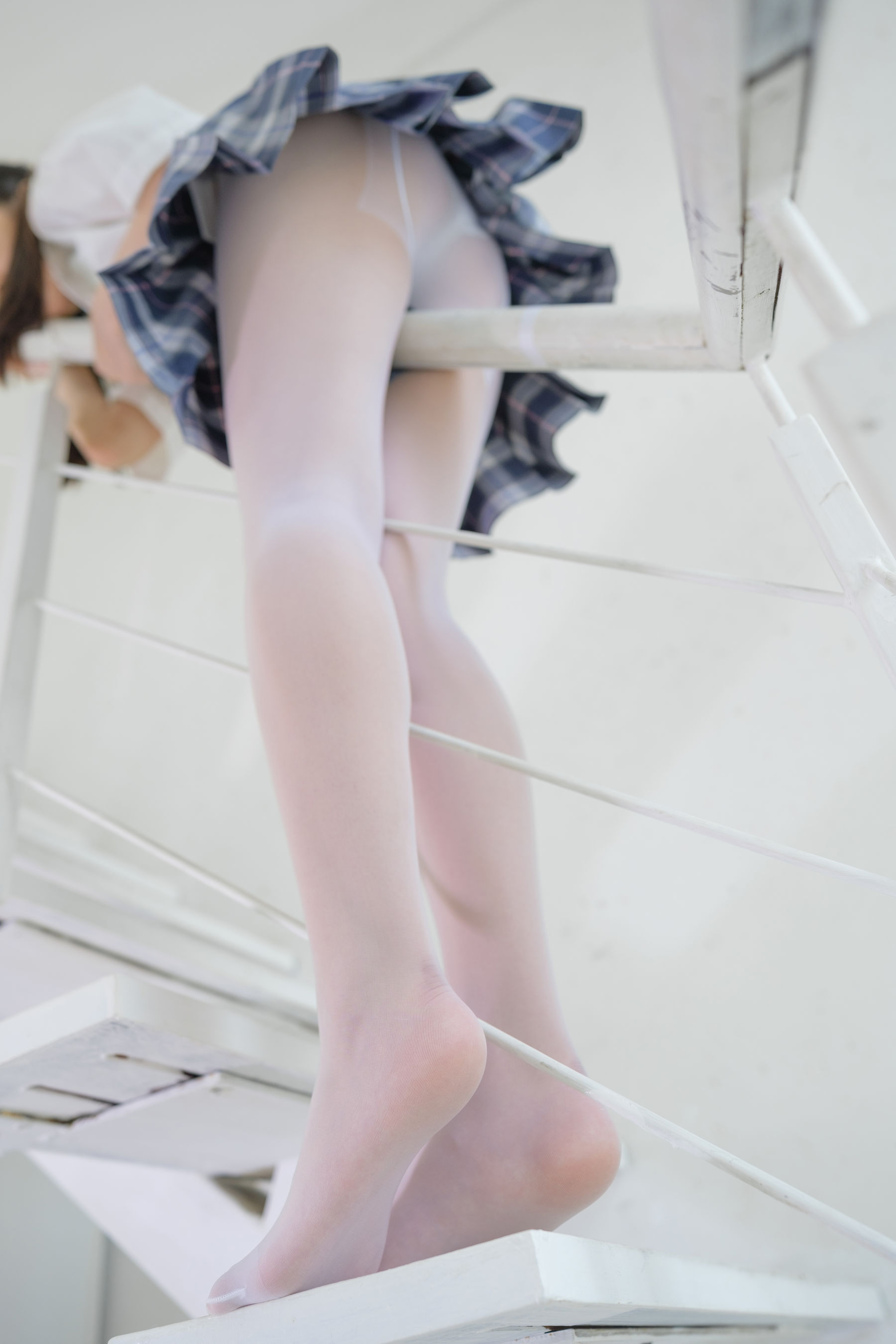 森萝财团写真 - 内部18