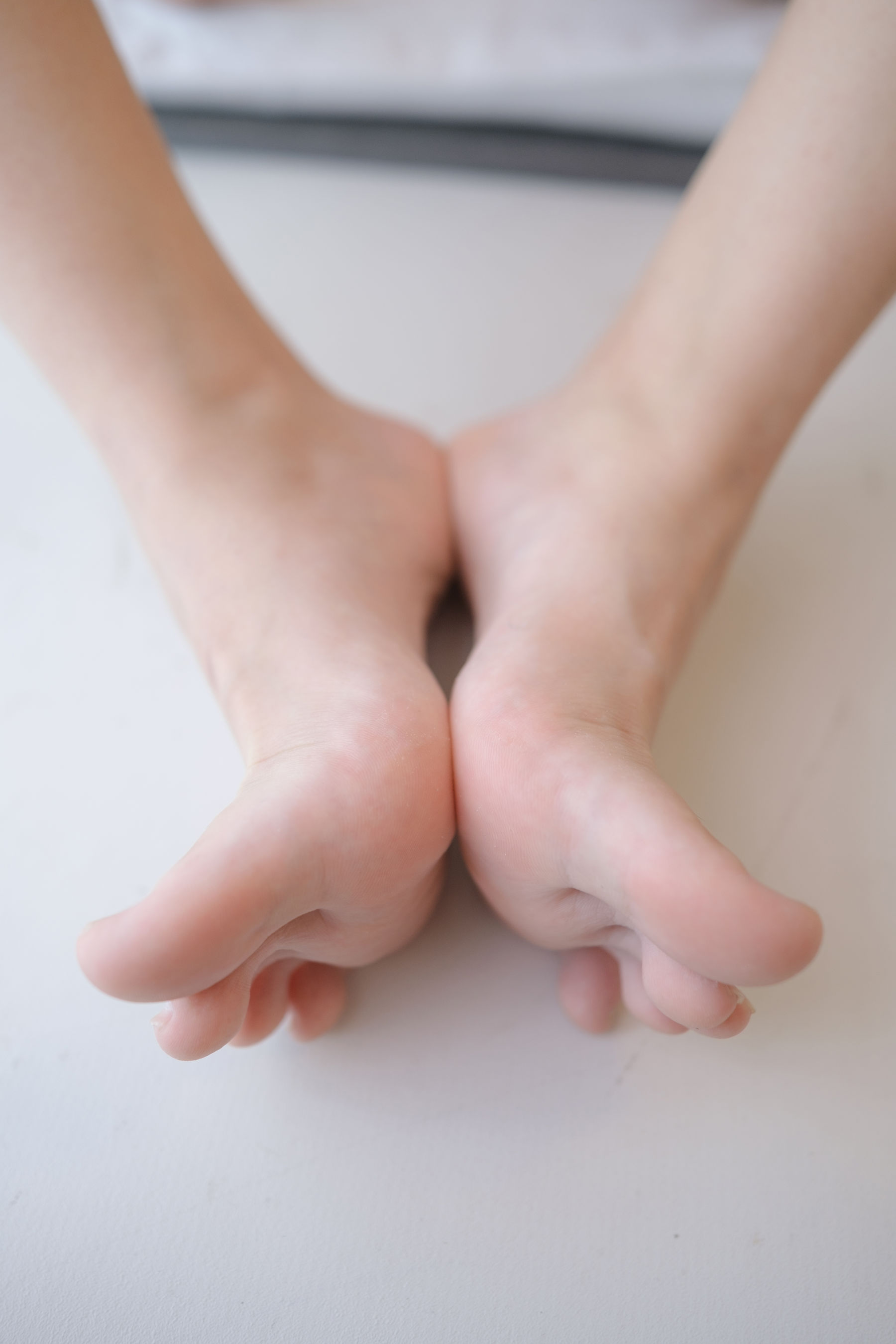 森萝财团写真 - 内部18