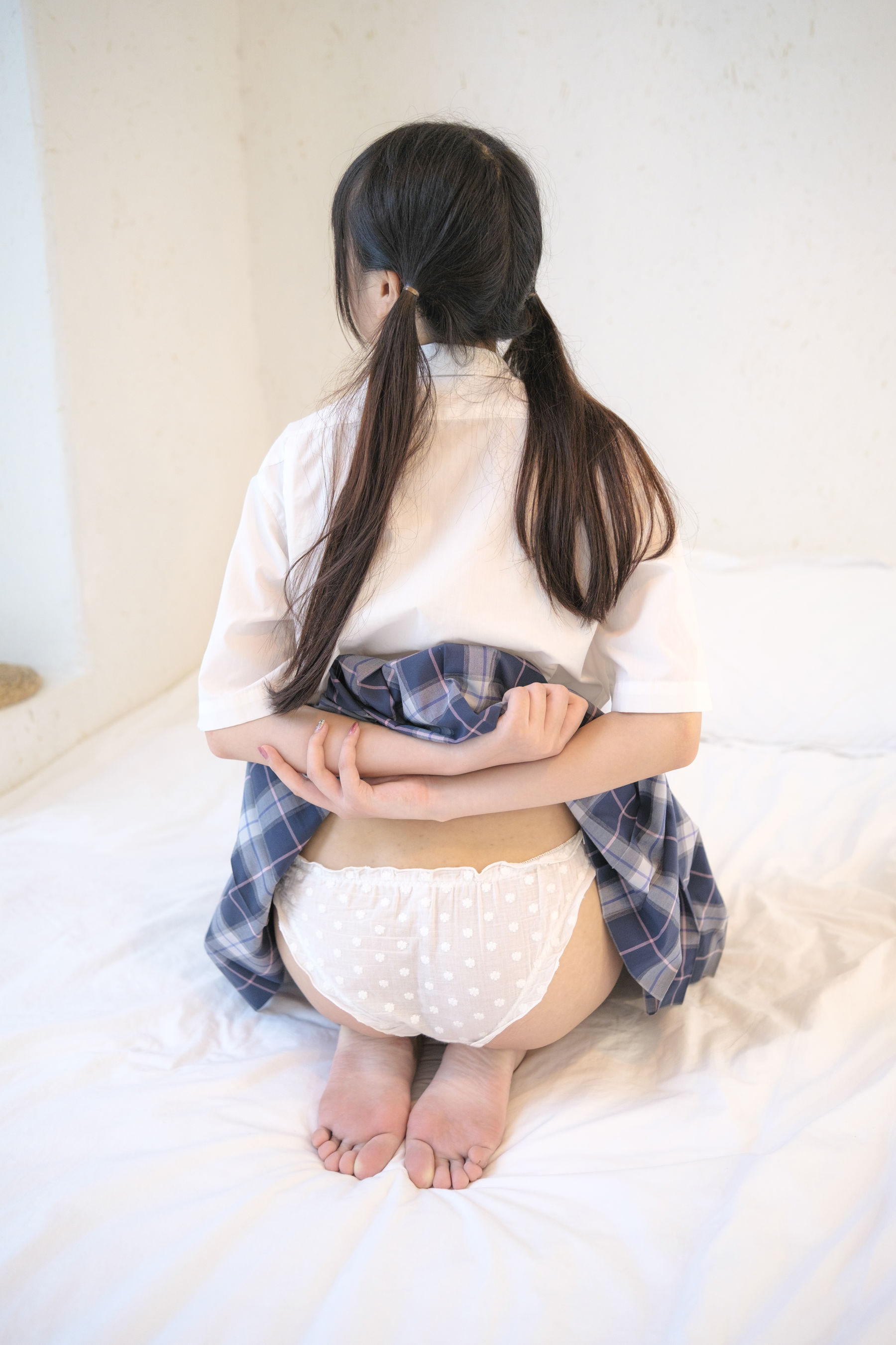 森萝财团写真 - 内部18
