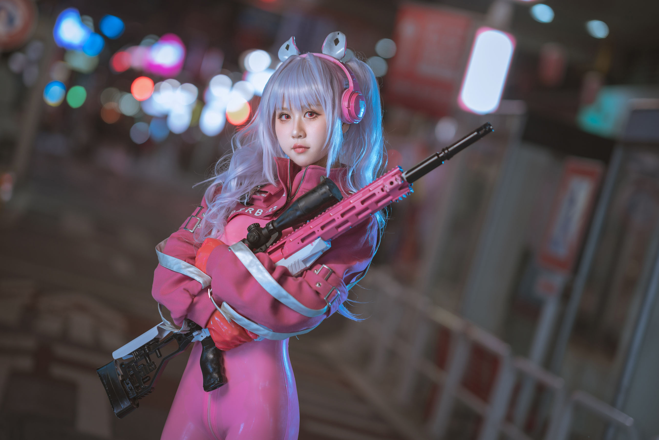 阳光美少女 萌芽儿o0 - 爱丽丝