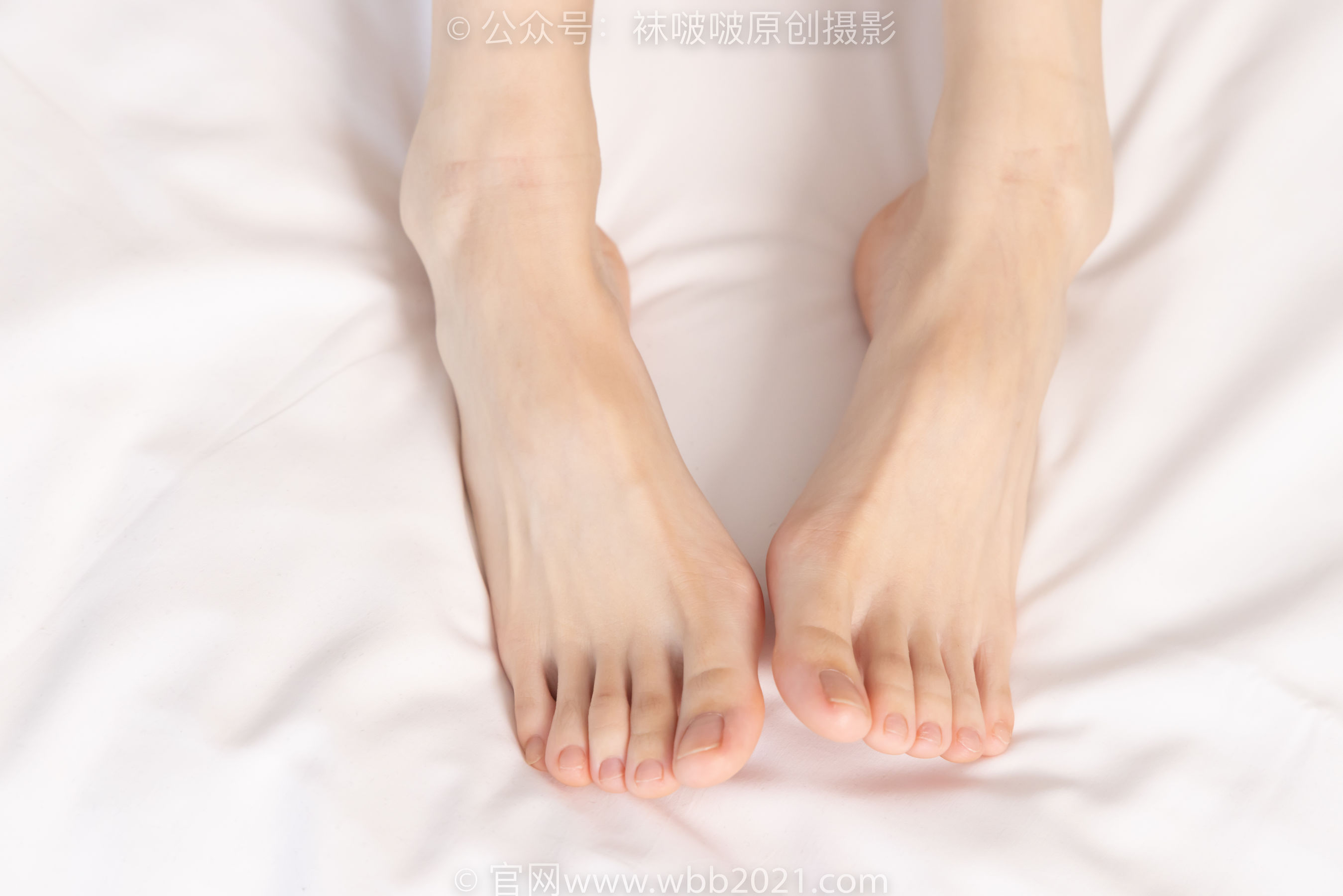 BoBoSocks袜啵啵 No.337 稚予 -高跟鞋、高跟凉鞋、黑丝、裤里丝、裸足
