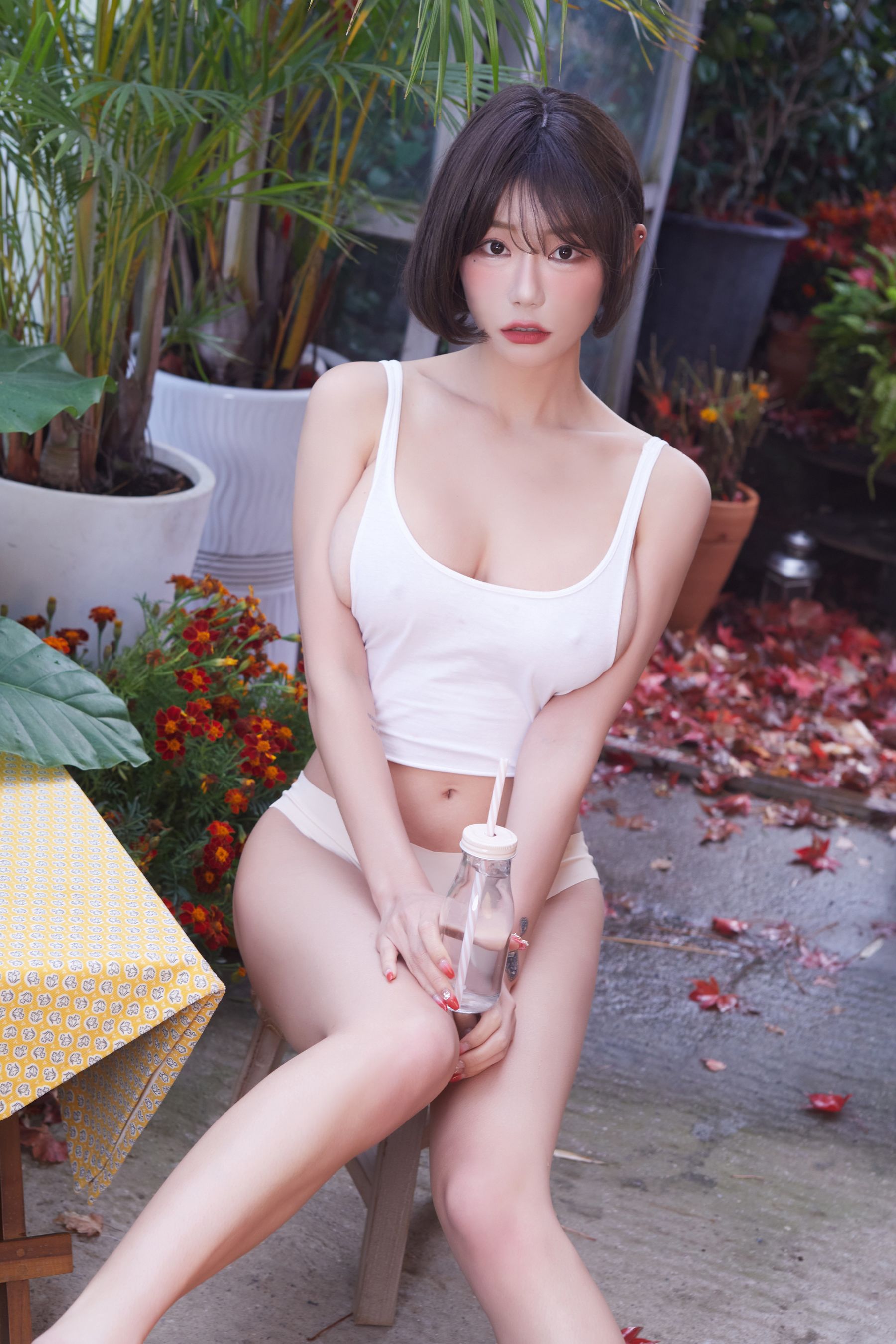 HONGDAN - Vol.3 Beat Berry