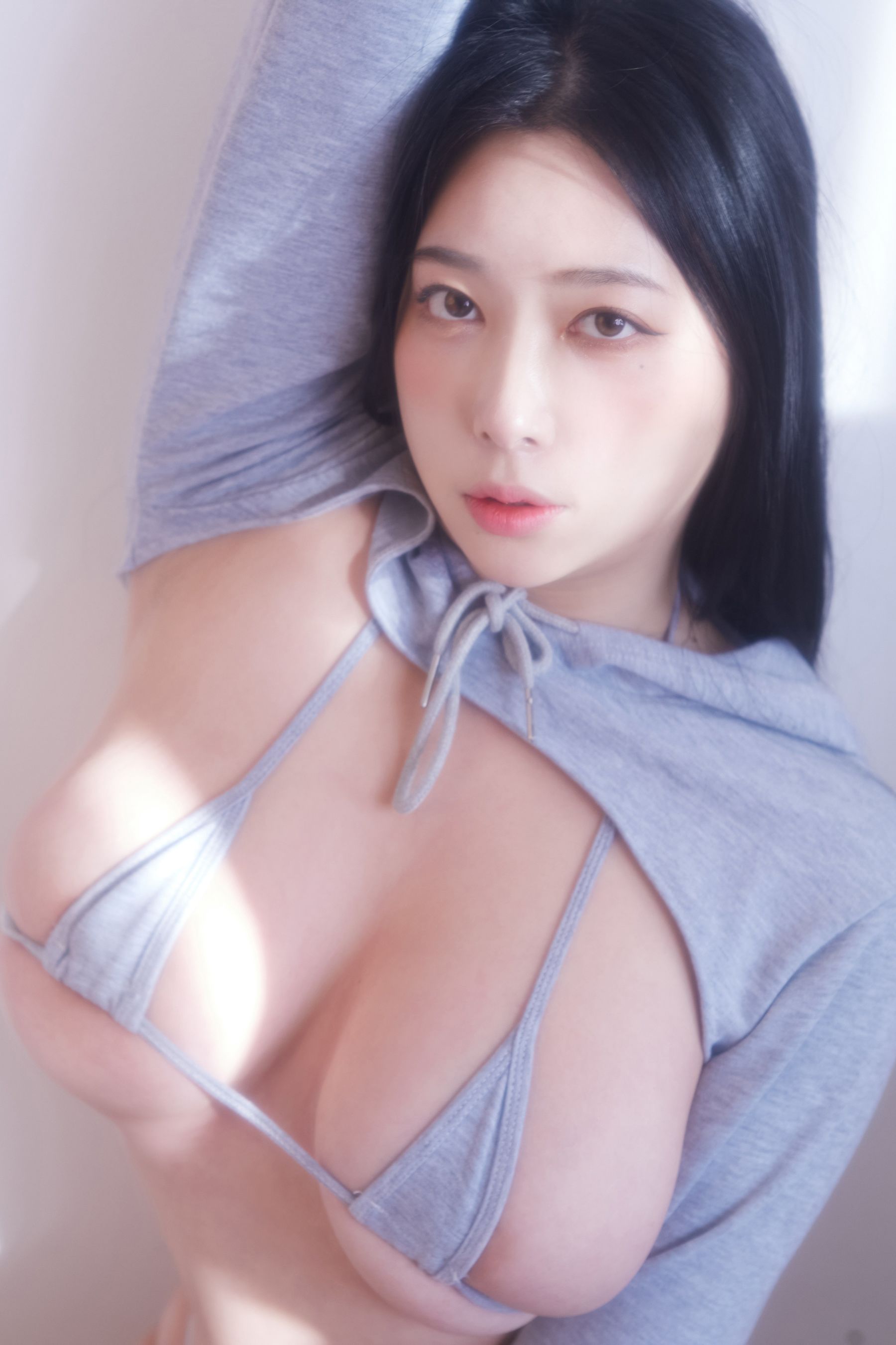 HONGDAN - Vol.4 Gopa