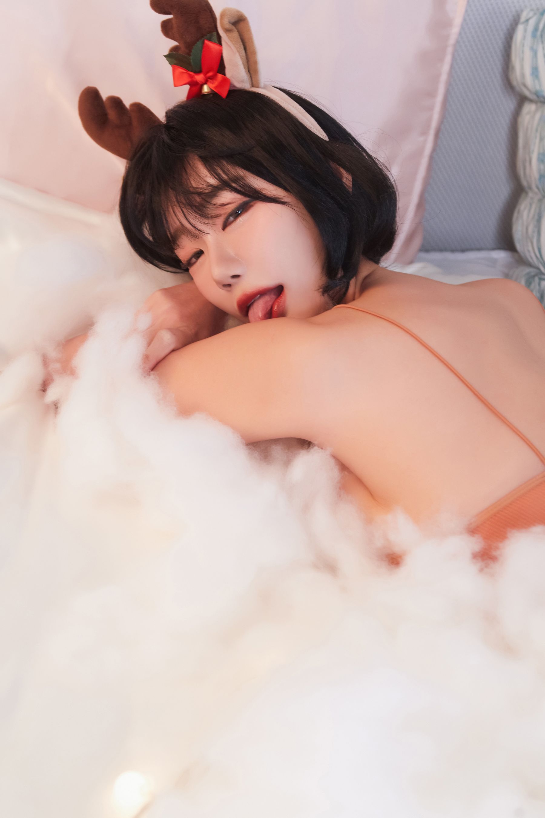 HONGDAN - Vol.5 Beat Berry
