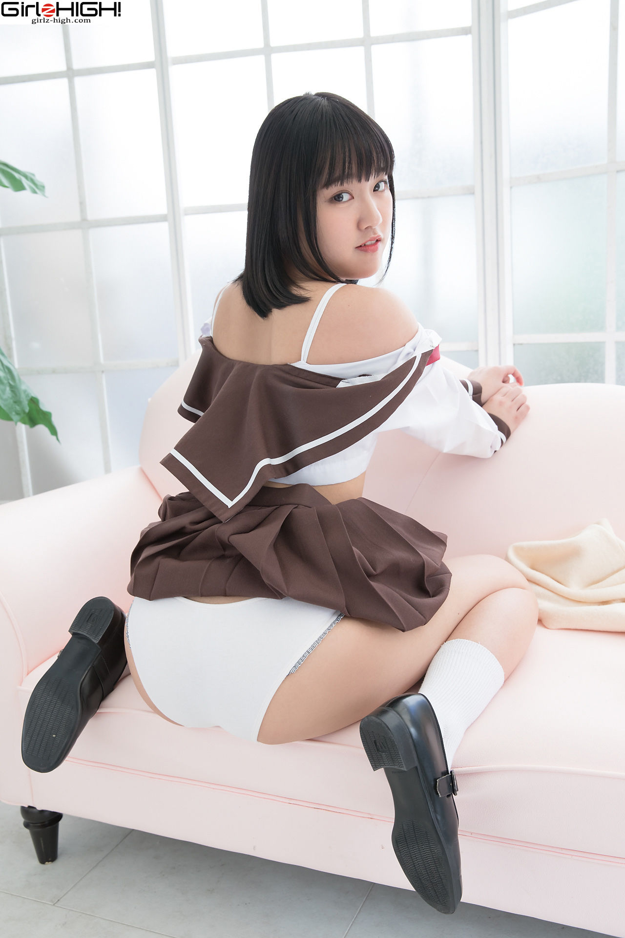 [Girlz-High] Anju Kouzuki 香月りお - bfaa_037_003
