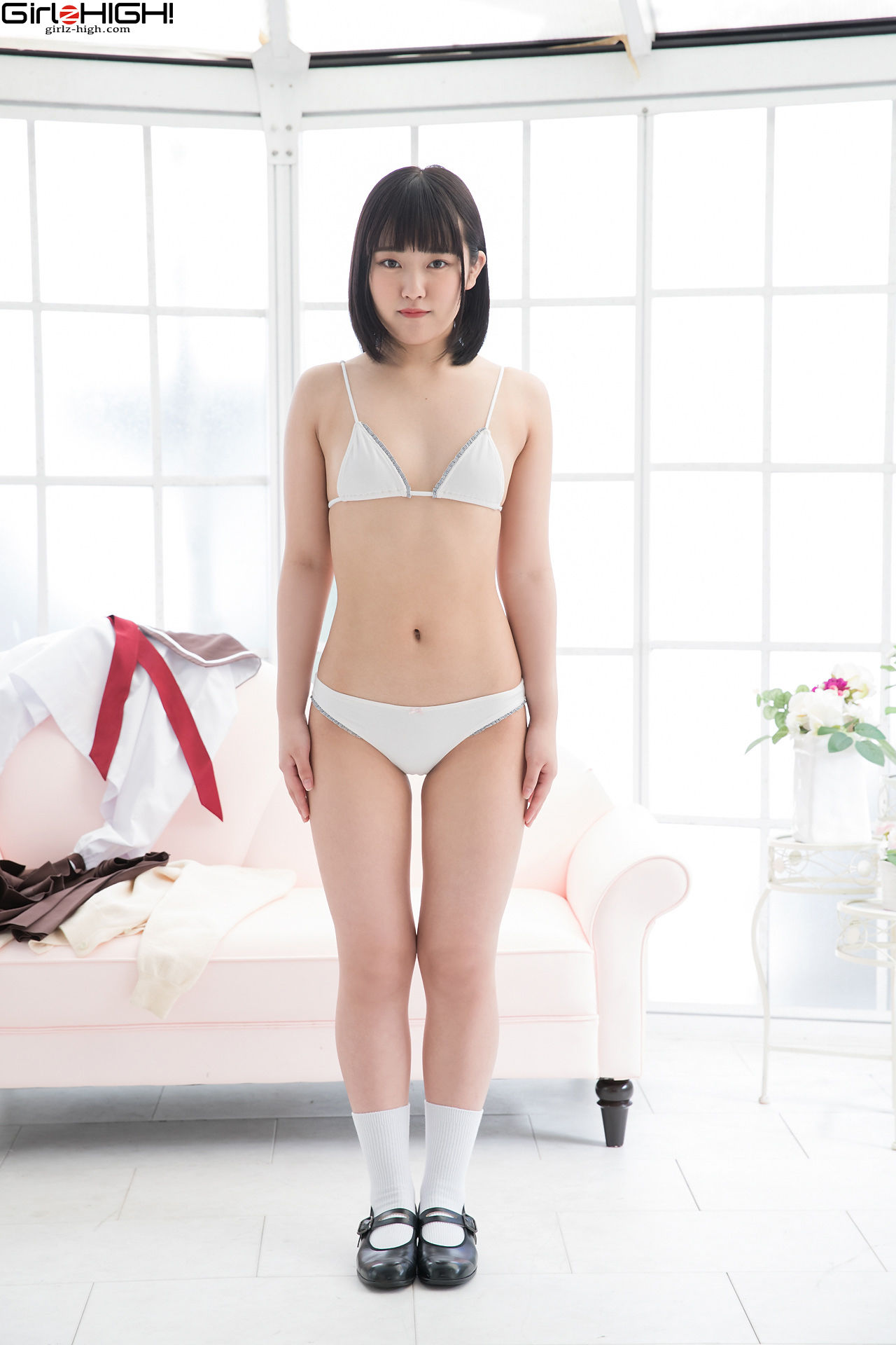 [Girlz-High] Anju Kouzuki 香月りお - bfaa_037_003