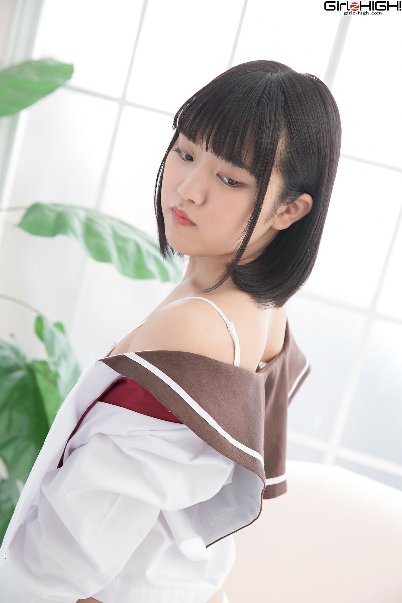 [Girlz-High] Anju Kouzuki 香月りお - bfaa_037_003