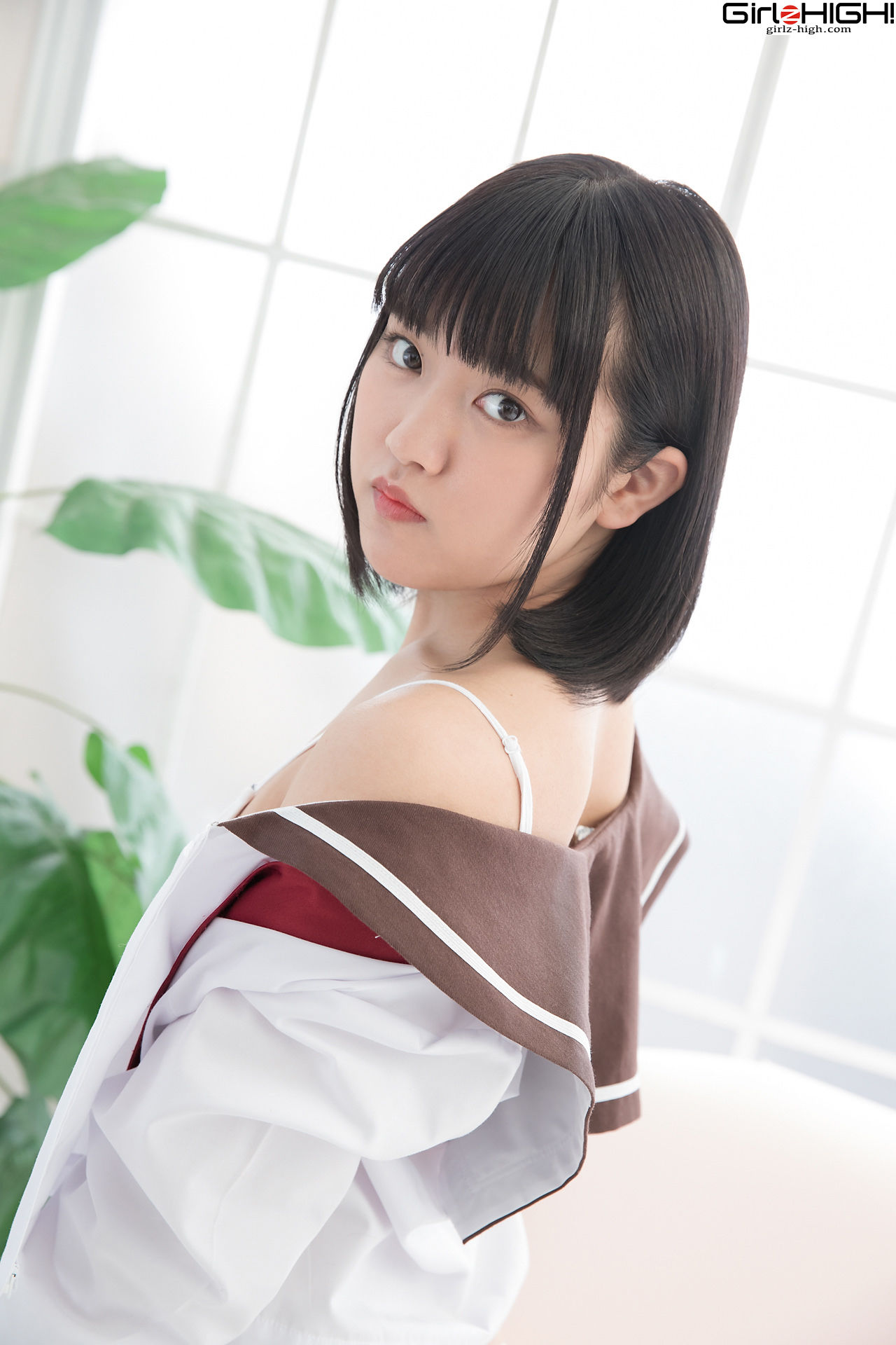 [Girlz-High] Anju Kouzuki 香月りお - bfaa_037_003