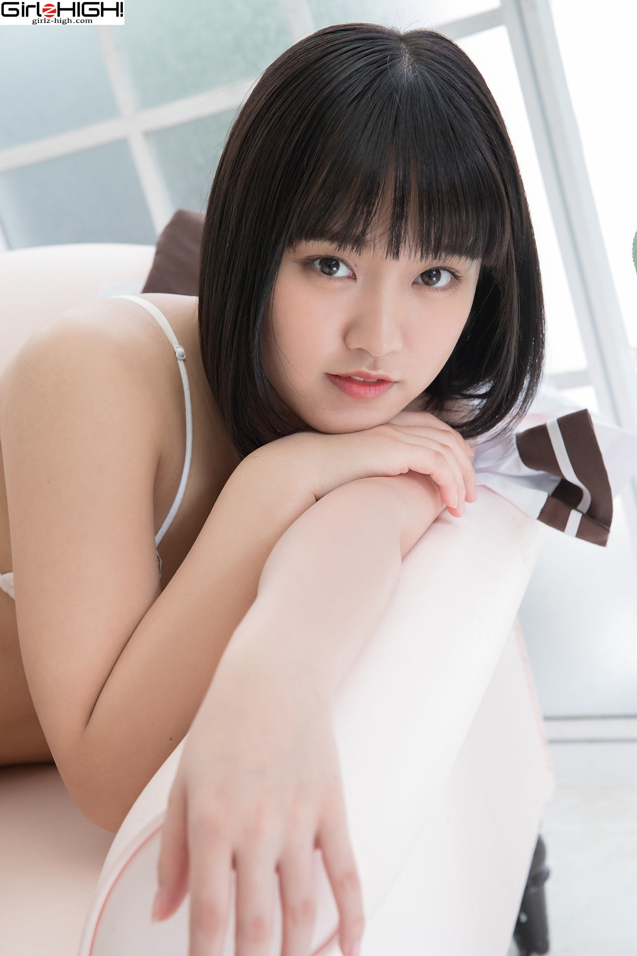 [Girlz-High] Anju Kouzuki 香月りお - bfaa_037_004