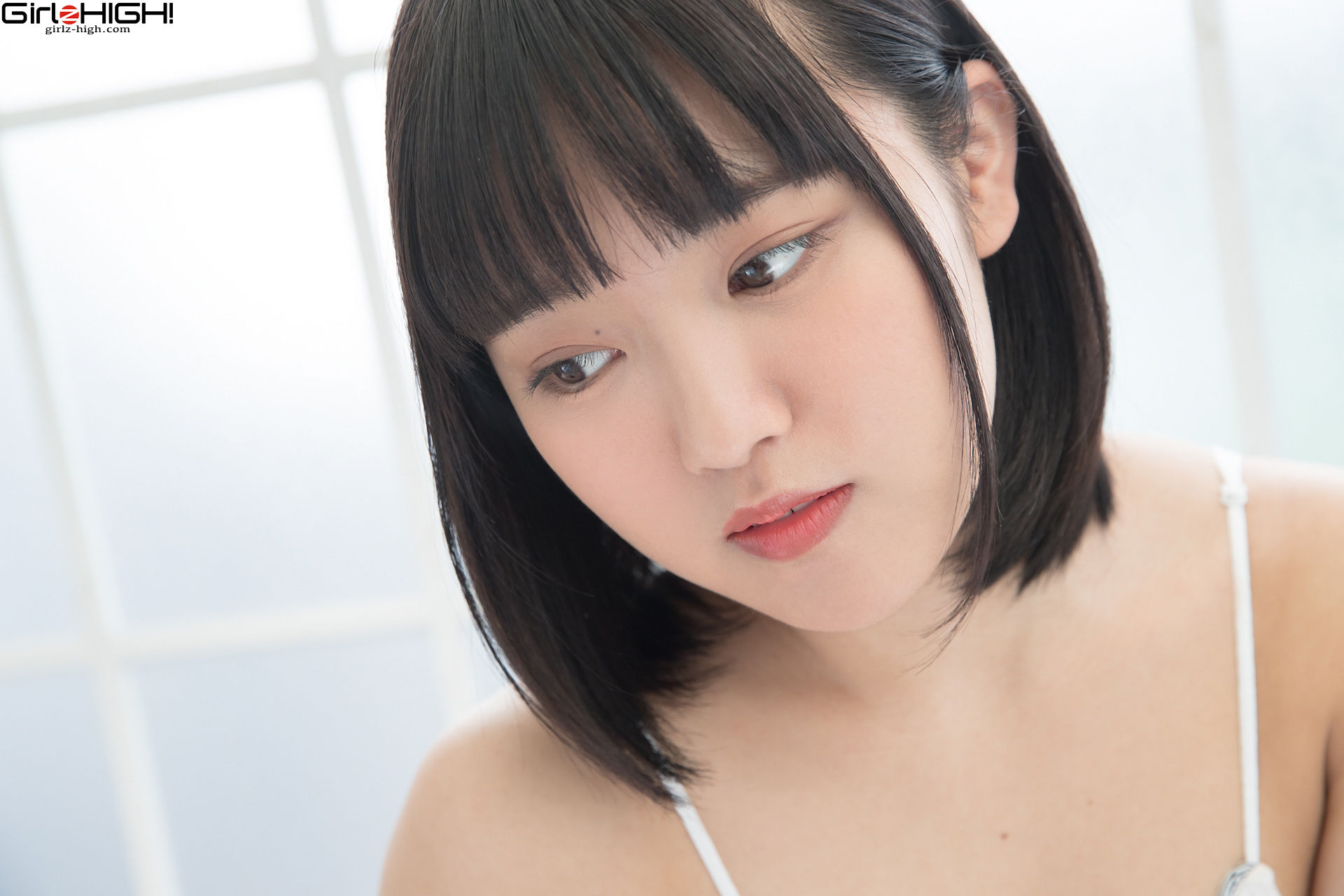 [Girlz-High] Anju Kouzuki 香月りお - bfaa_037_004