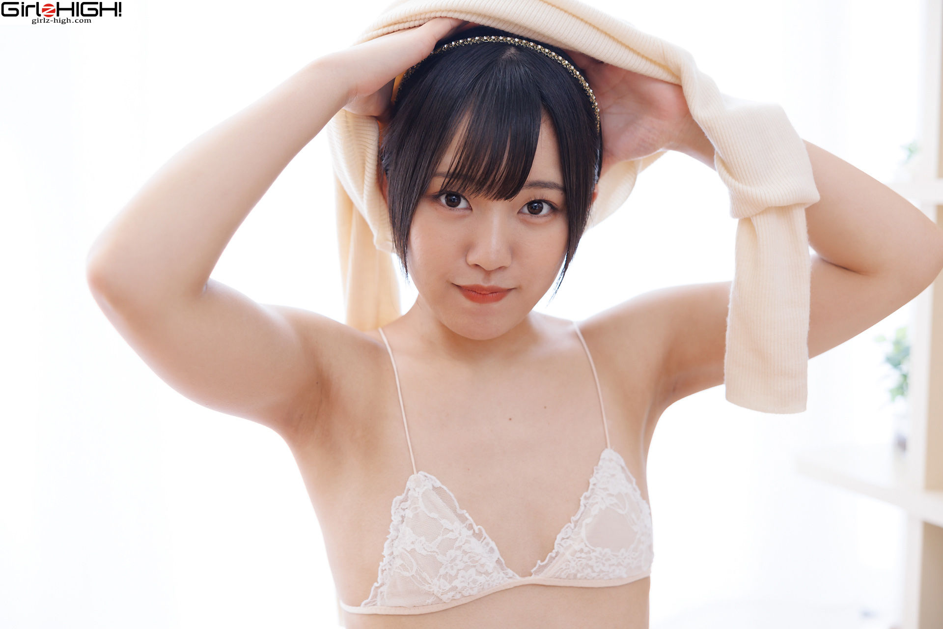 [Girlz-High] Anju Kouzuki 香月りお - bfaa_100_006