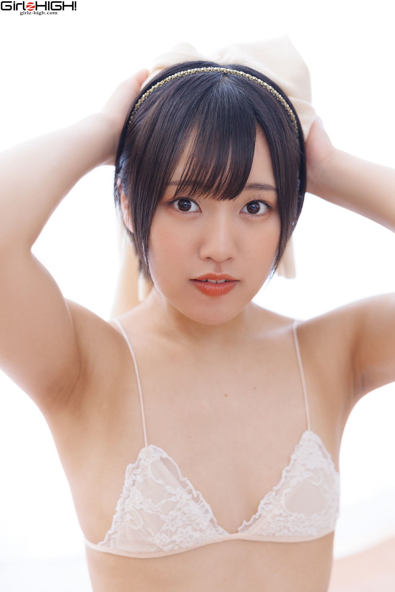 [Girlz-High] Anju Kouzuki 香月りお - bfaa_100_006