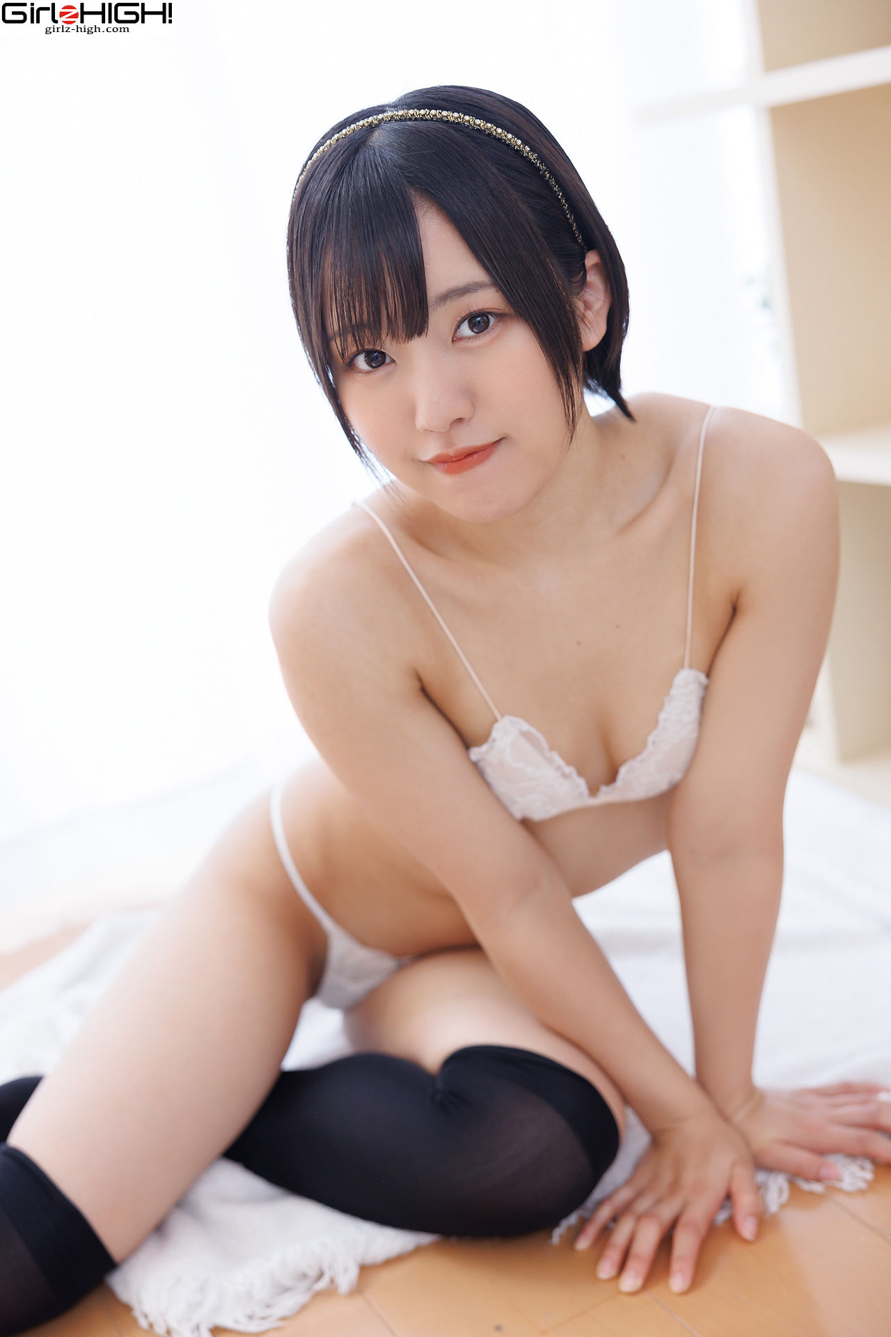 [Girlz-High] Anju Kouzuki 香月りお - bfaa_100_006