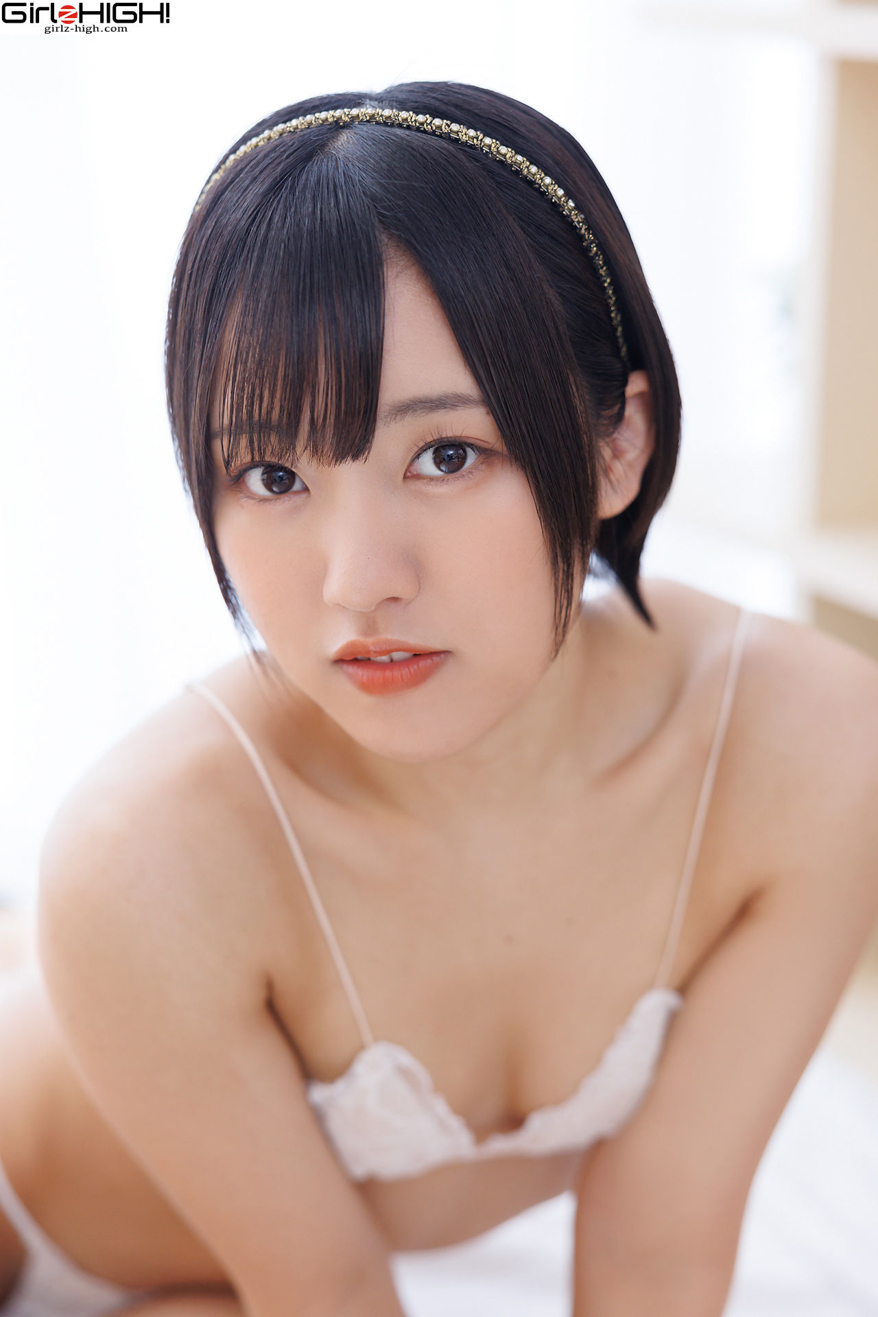 [Girlz-High] Anju Kouzuki 香月りお - bfaa_100_006