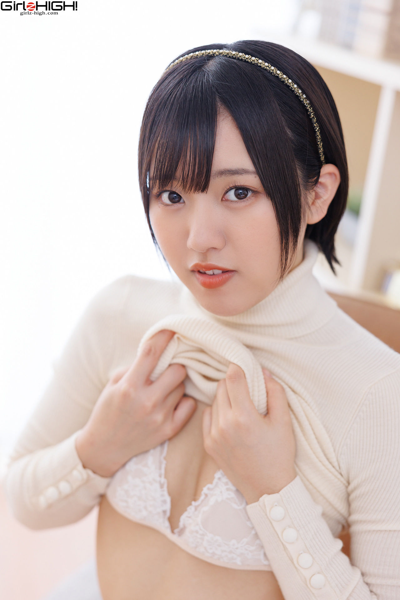 [Girlz-High] Anju Kouzuki 香月りお - bfaa_100_006