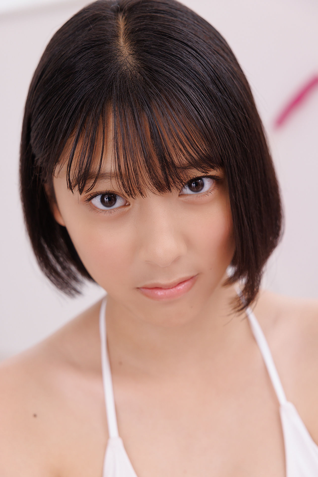 [Minisuka.tv] Eyu Hirayama 平山えゆ - Secret Gallery Stage1 8 Set 8.2
