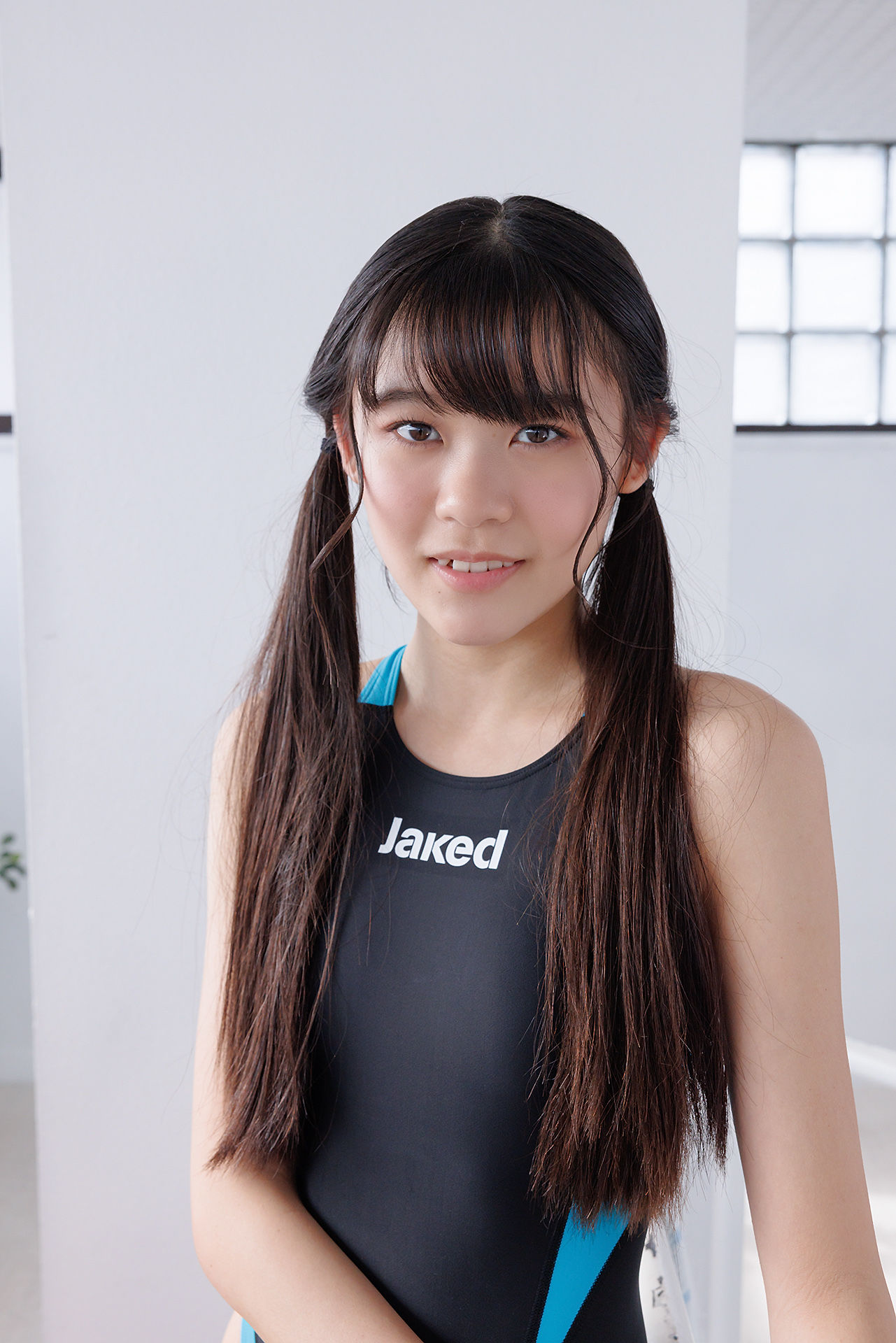 [Minisuka.tv] Rima Ozora 大空りま - Secret Gallery Stage1 Set 1.04