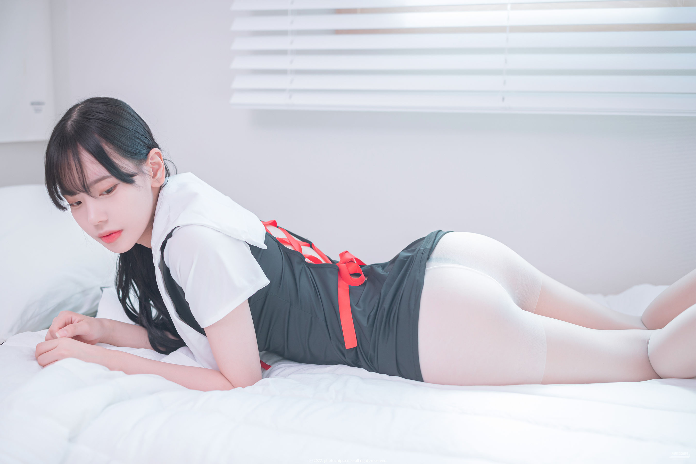 [Photochips] Vol.134 - Giryongi No.1