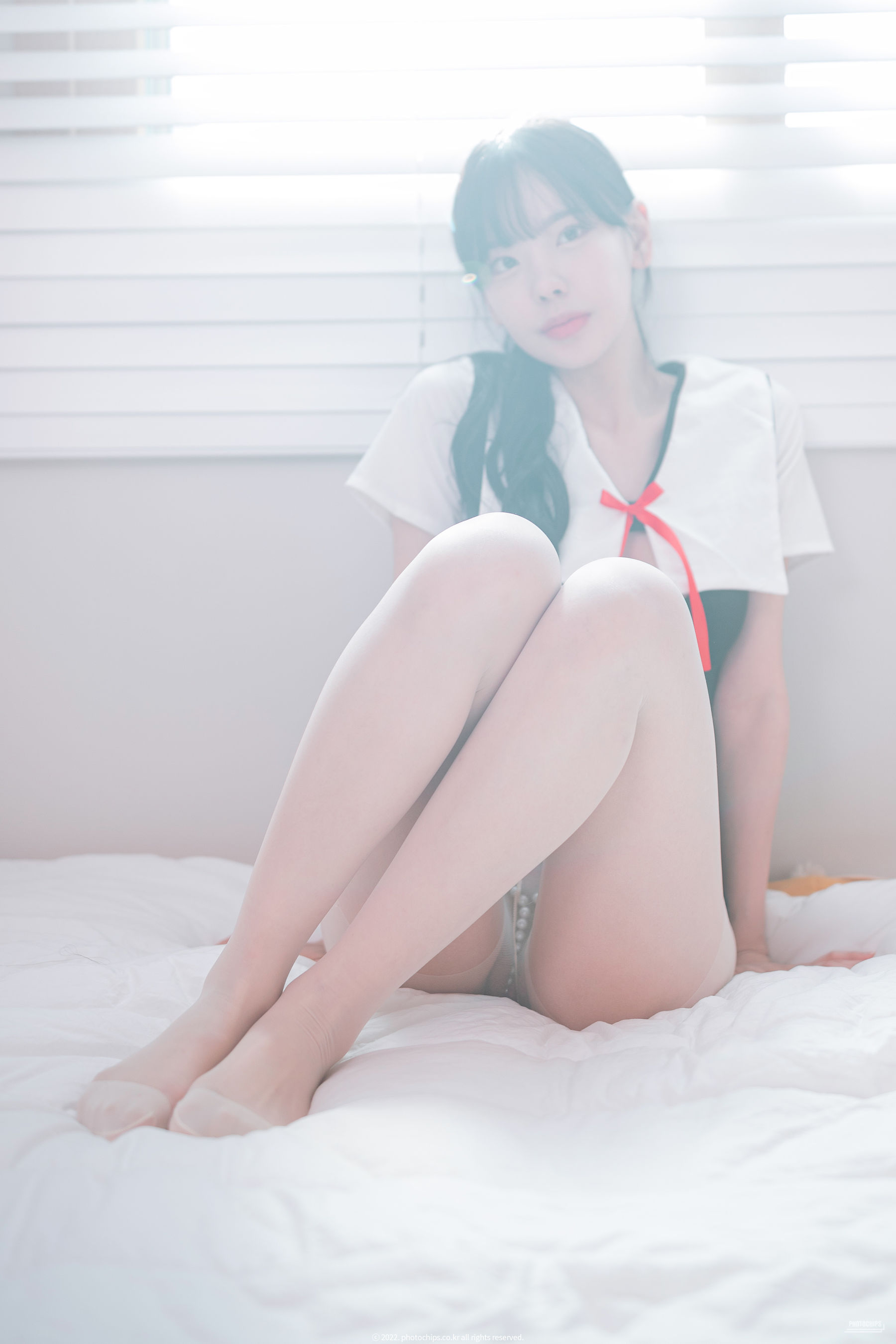 [Photochips] Vol.134 - Giryongi No.1