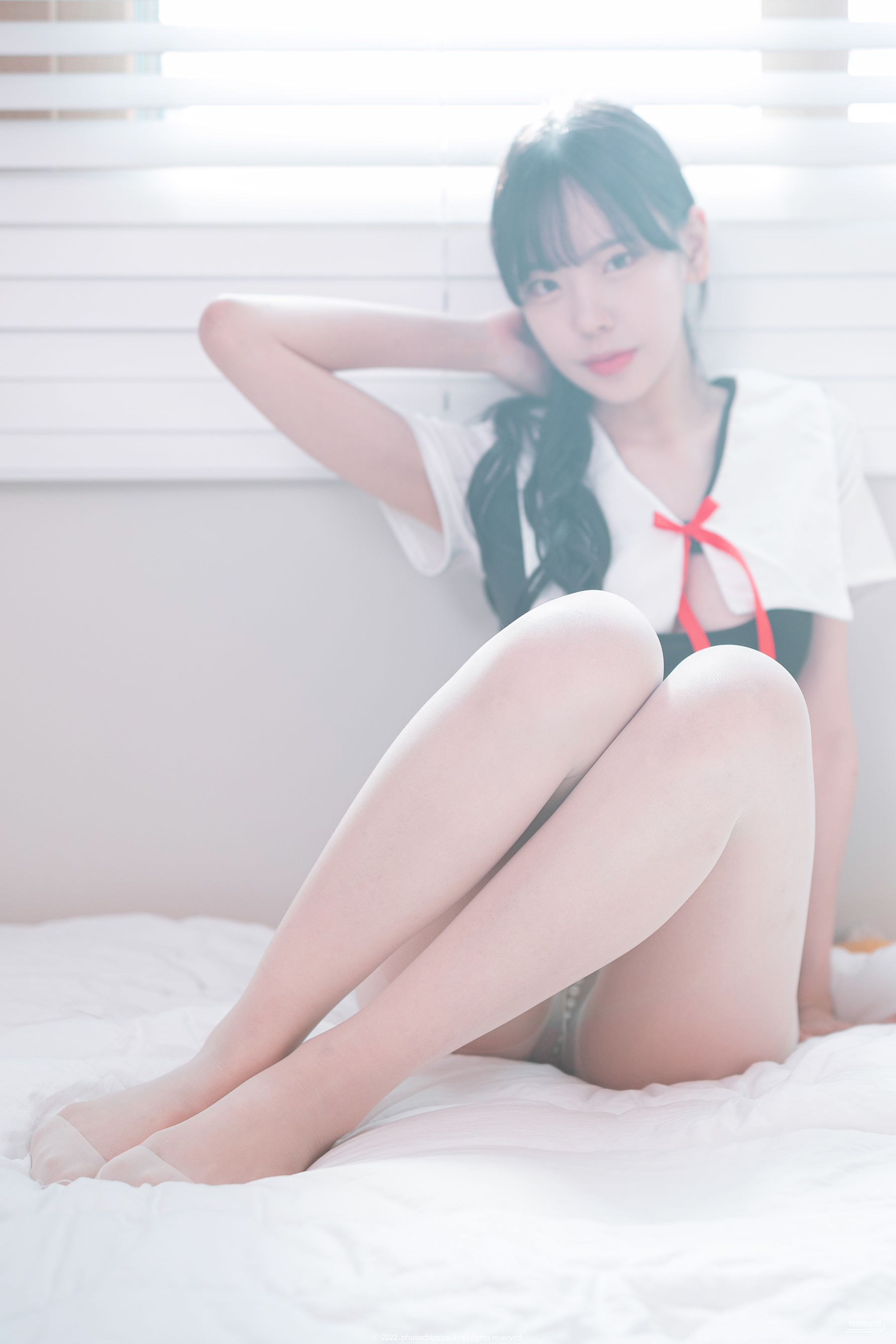 [Photochips] Vol.134 - Giryongi No.1