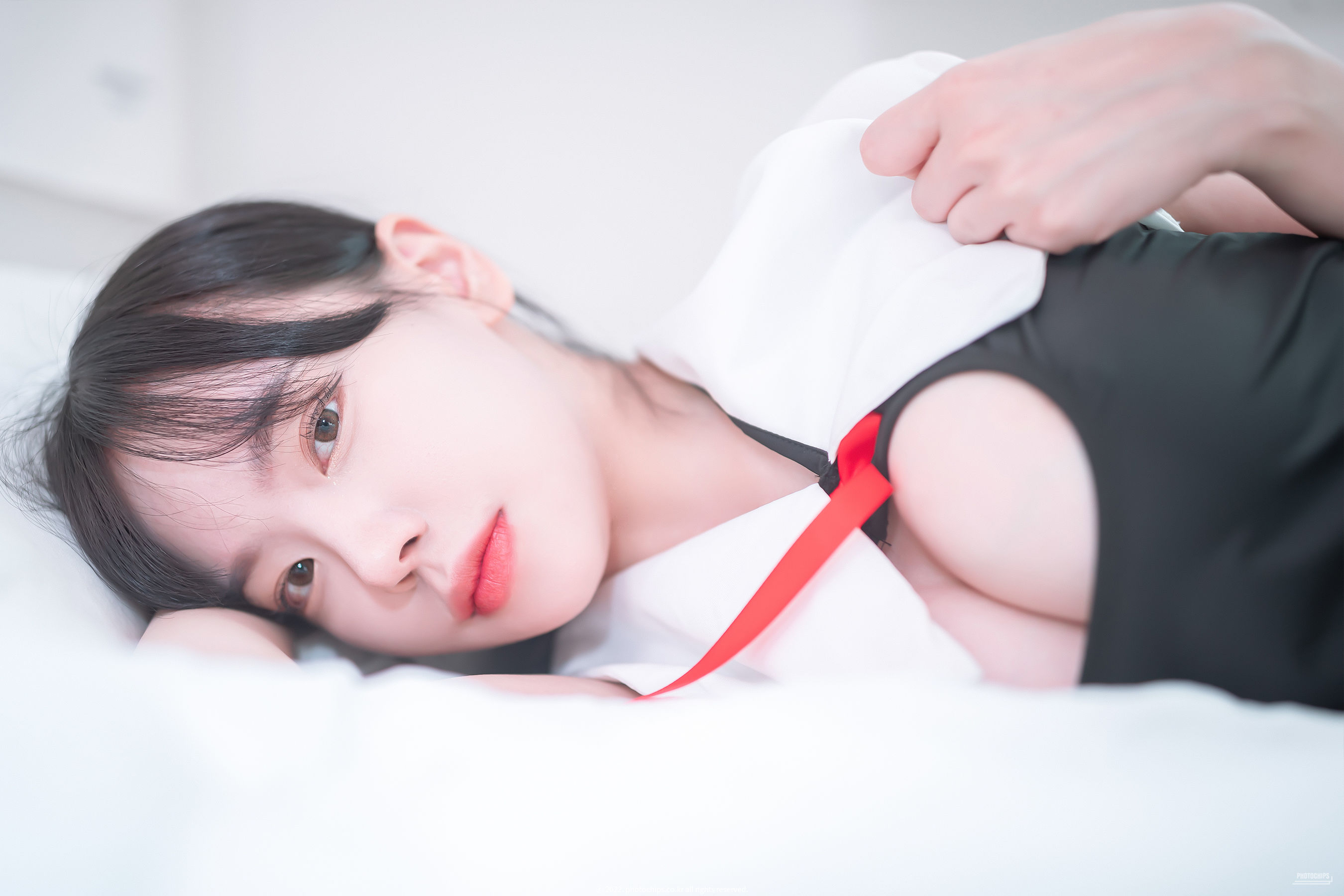 [Photochips] Vol.134 - Giryongi No.1