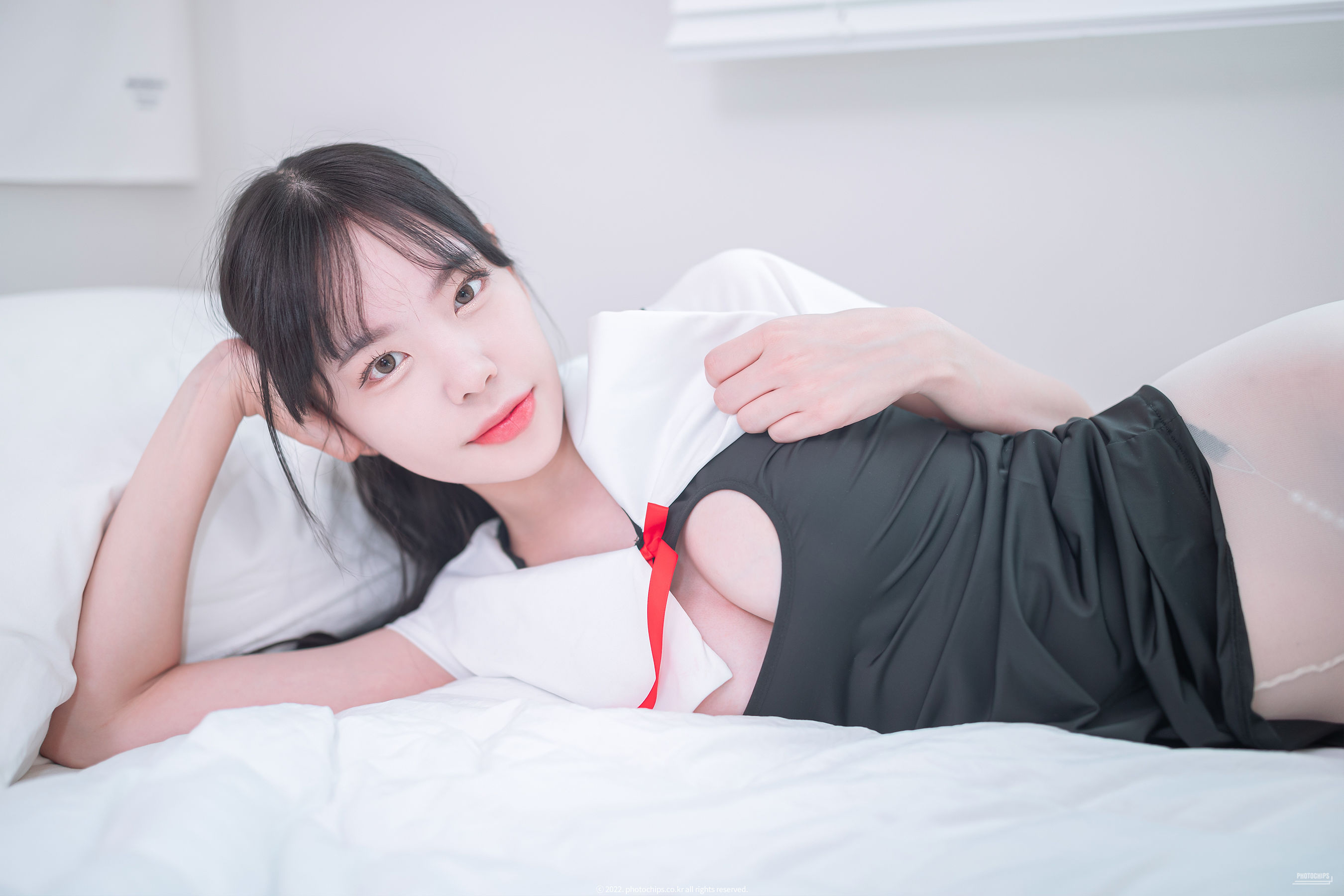 [Photochips] Vol.134 - Giryongi No.1