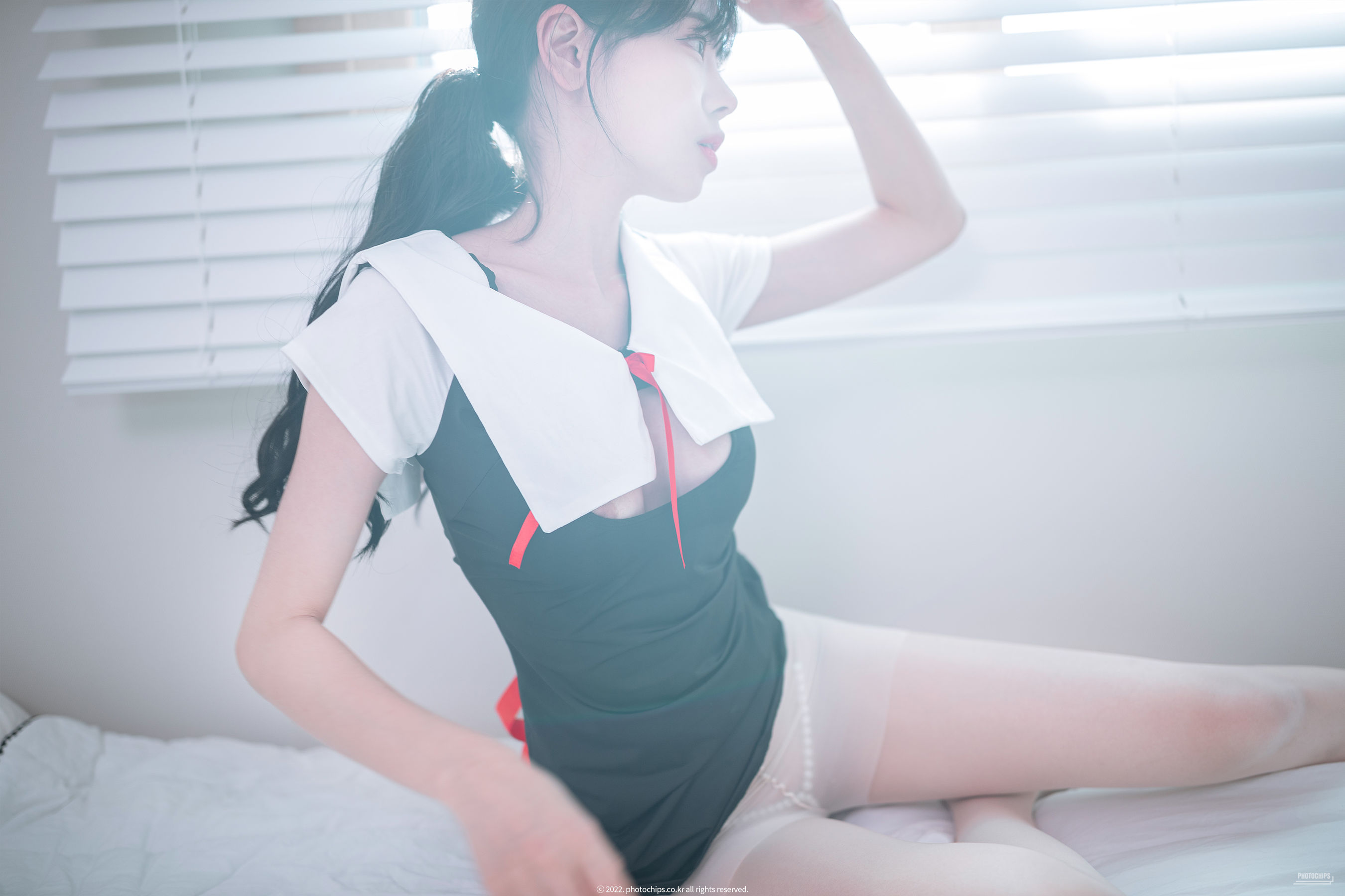 [Photochips] Vol.134 - Giryongi No.1
