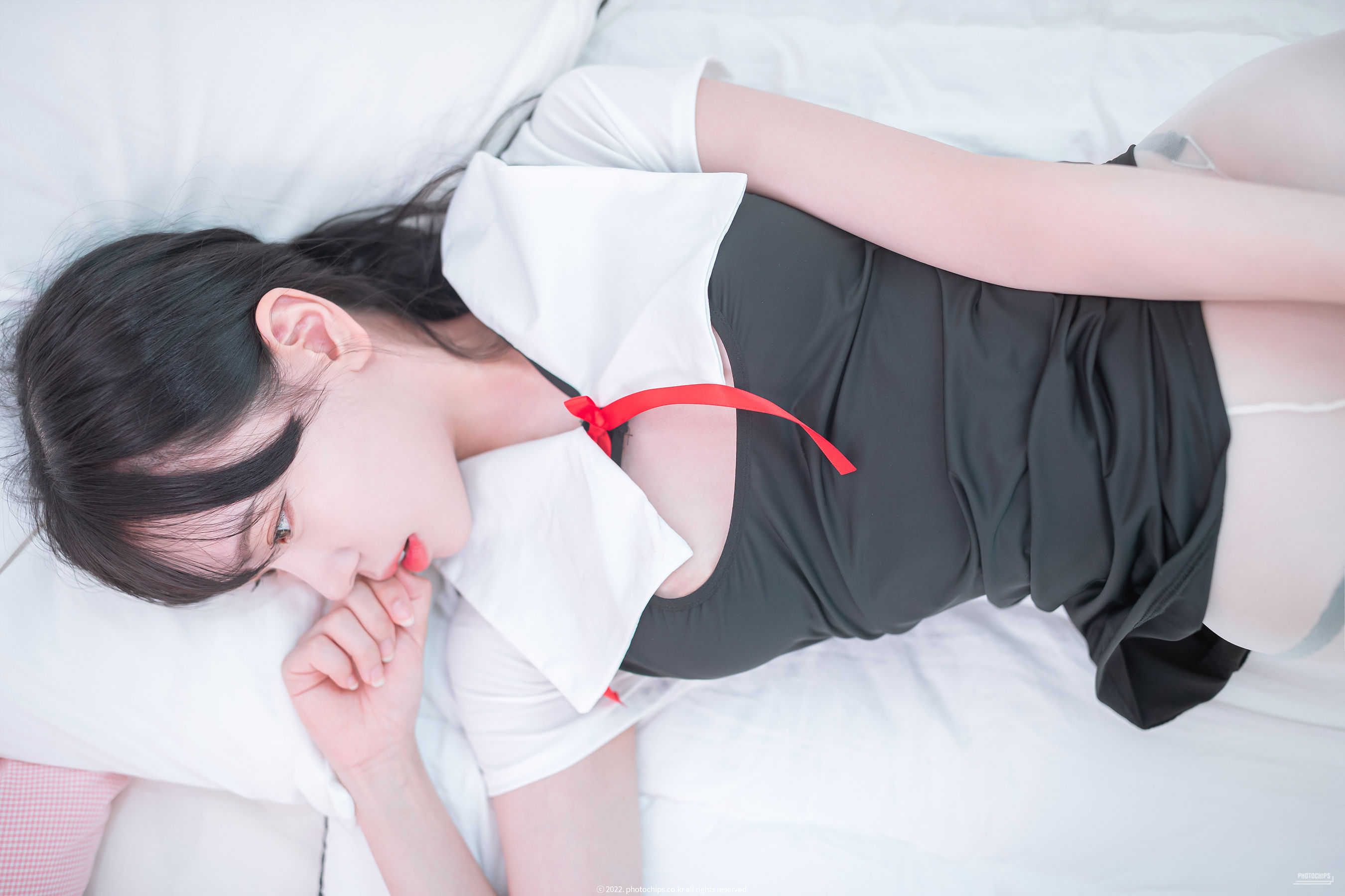 [Photochips] Vol.134 - Giryongi No.1
