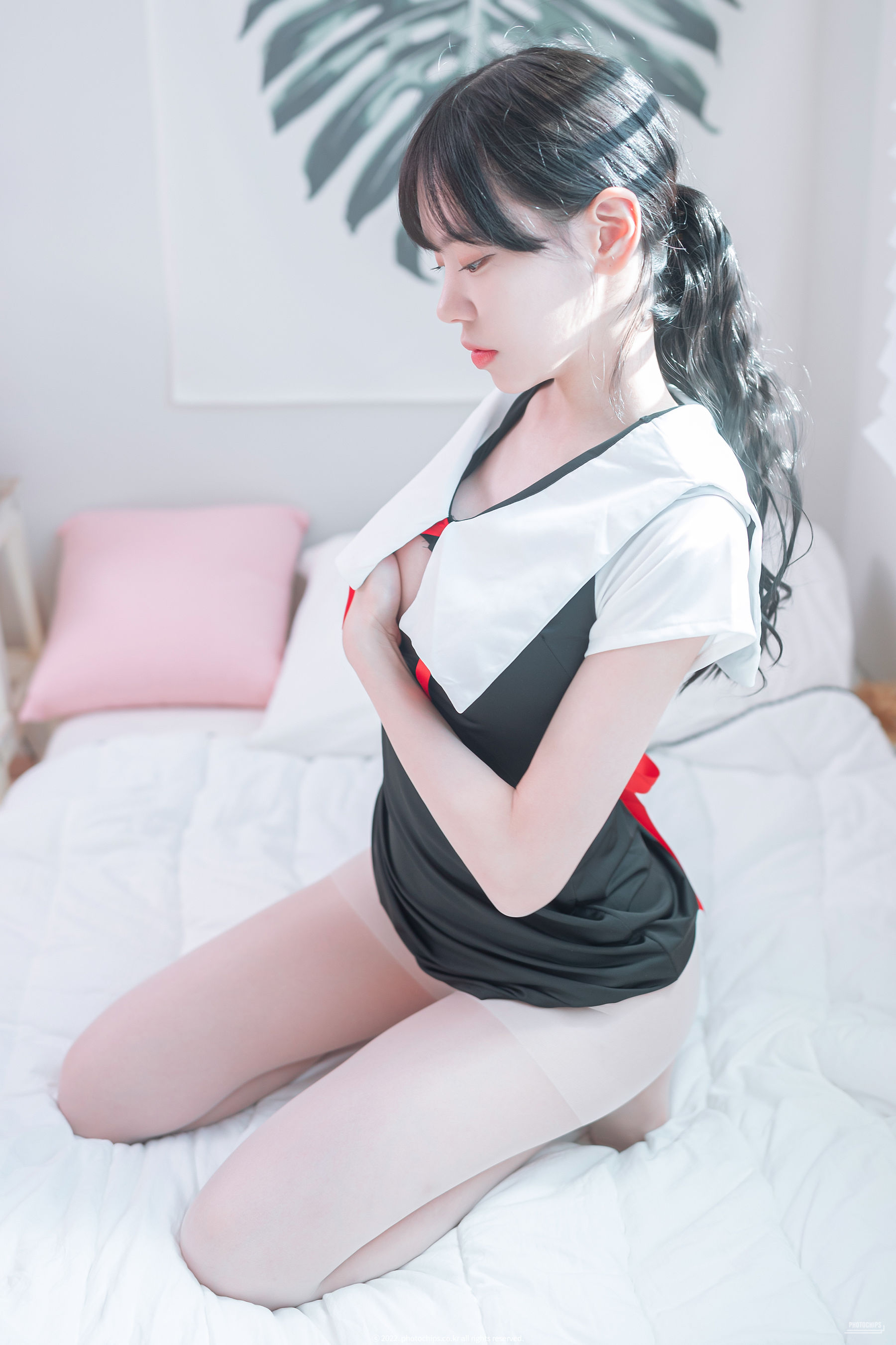 [Photochips] Vol.134 - Giryongi No.1