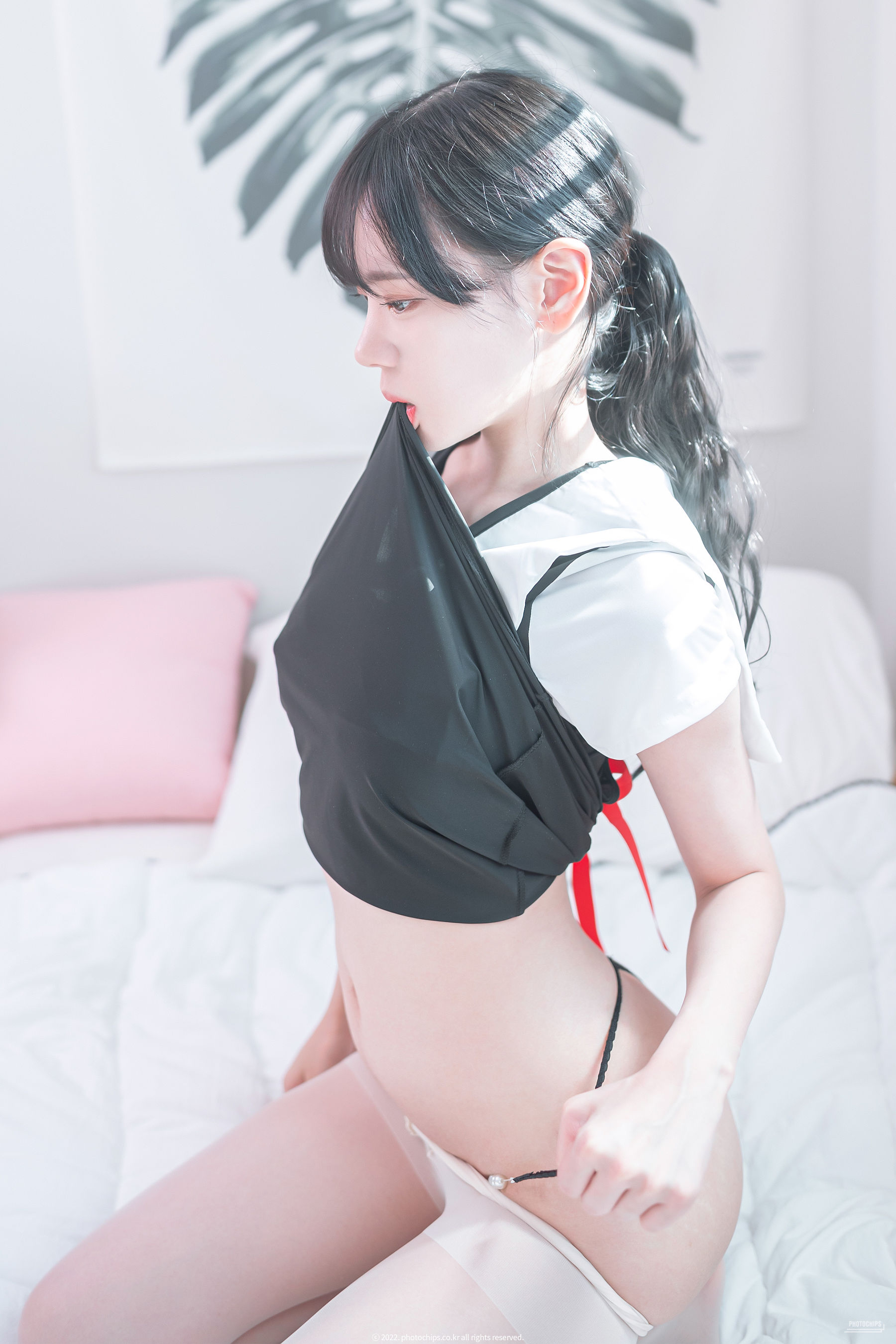 [Photochips] Vol.134 - Giryongi No.1