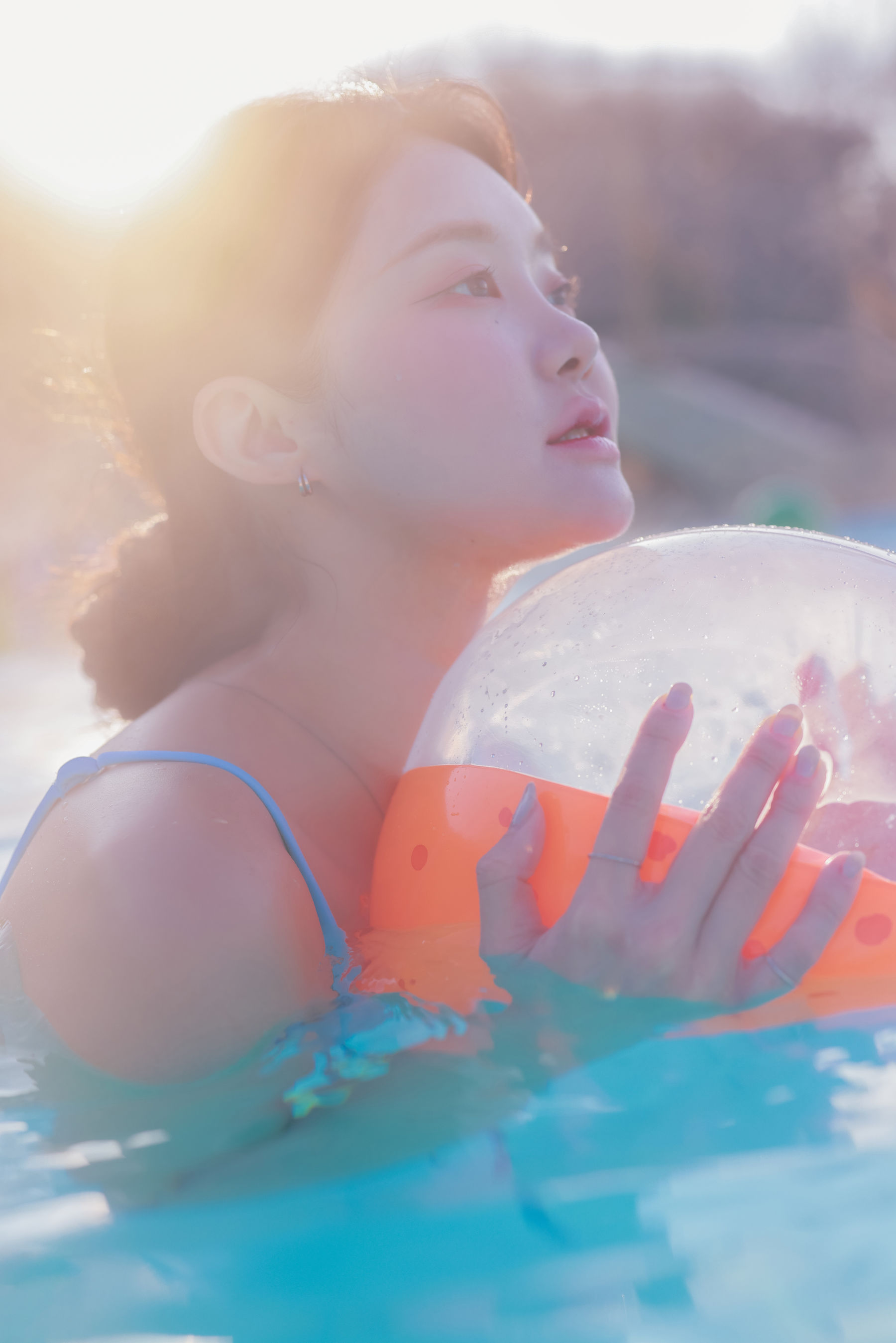 [SWEETBOX] Inah - Termeden Inah