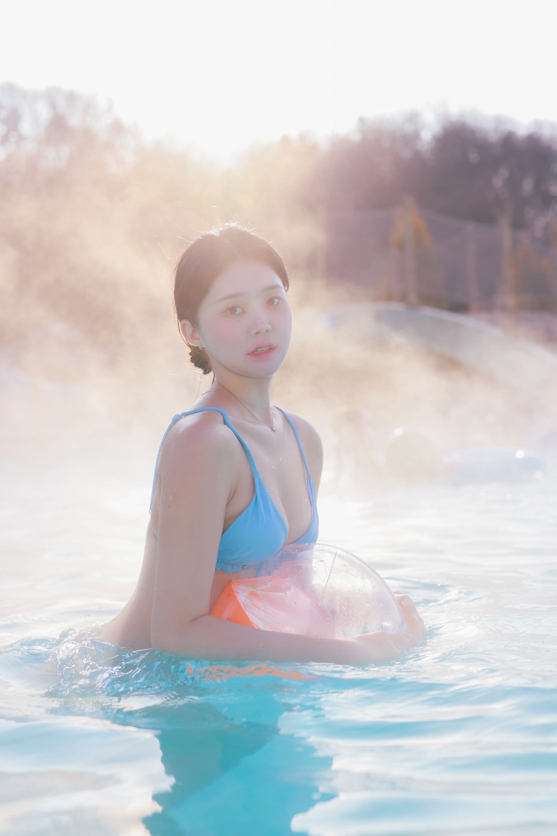 [SWEETBOX] Inah - Termeden Inah